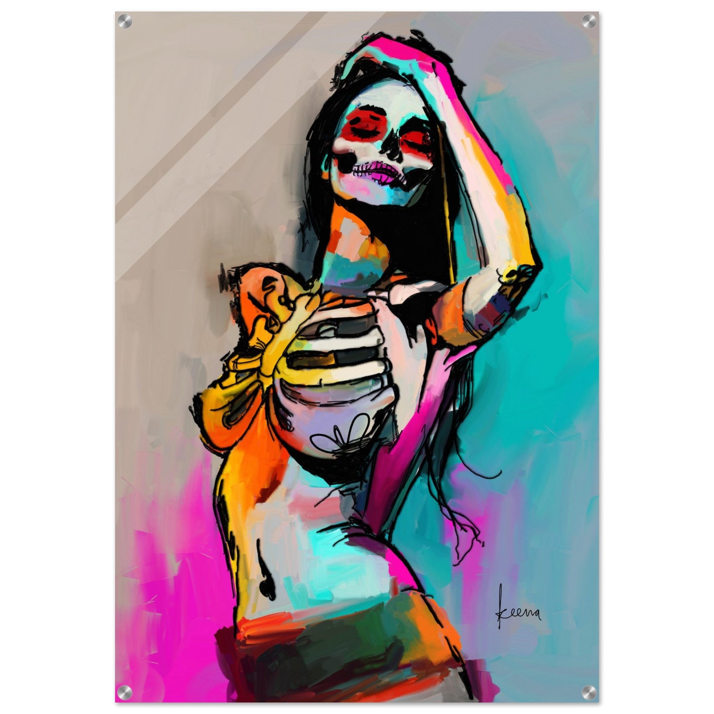 e35427e5-9d9d-4471-b876-06b367fe8d38