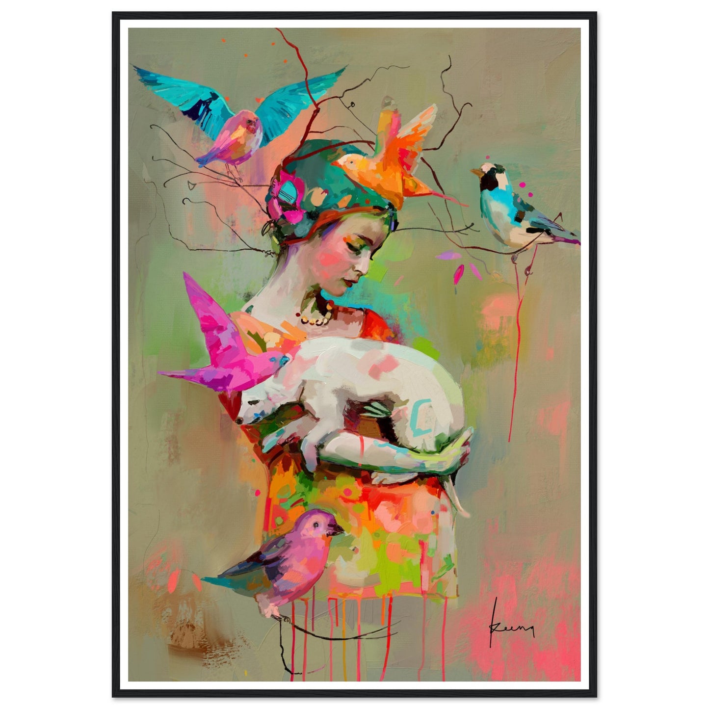 e5d1353b-32c7-496c-bf8e-a54d199020f3