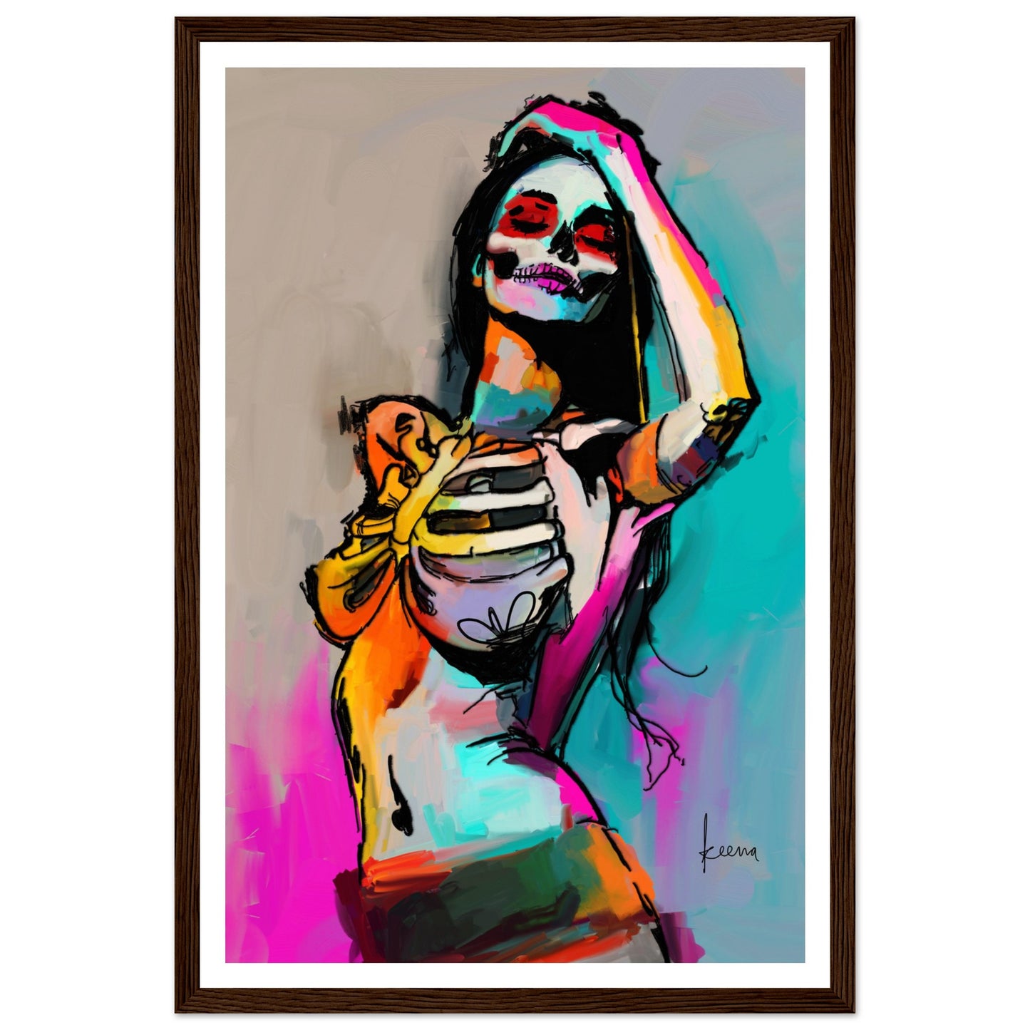 e60b4bbe-f5a7-41a9-9616-20c058e9e55e