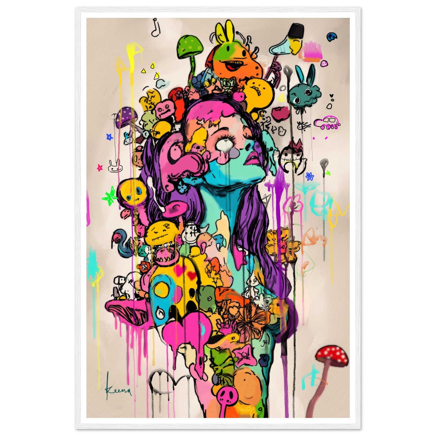 e9027fda-8477-4e84-9ee5-441527b06f42