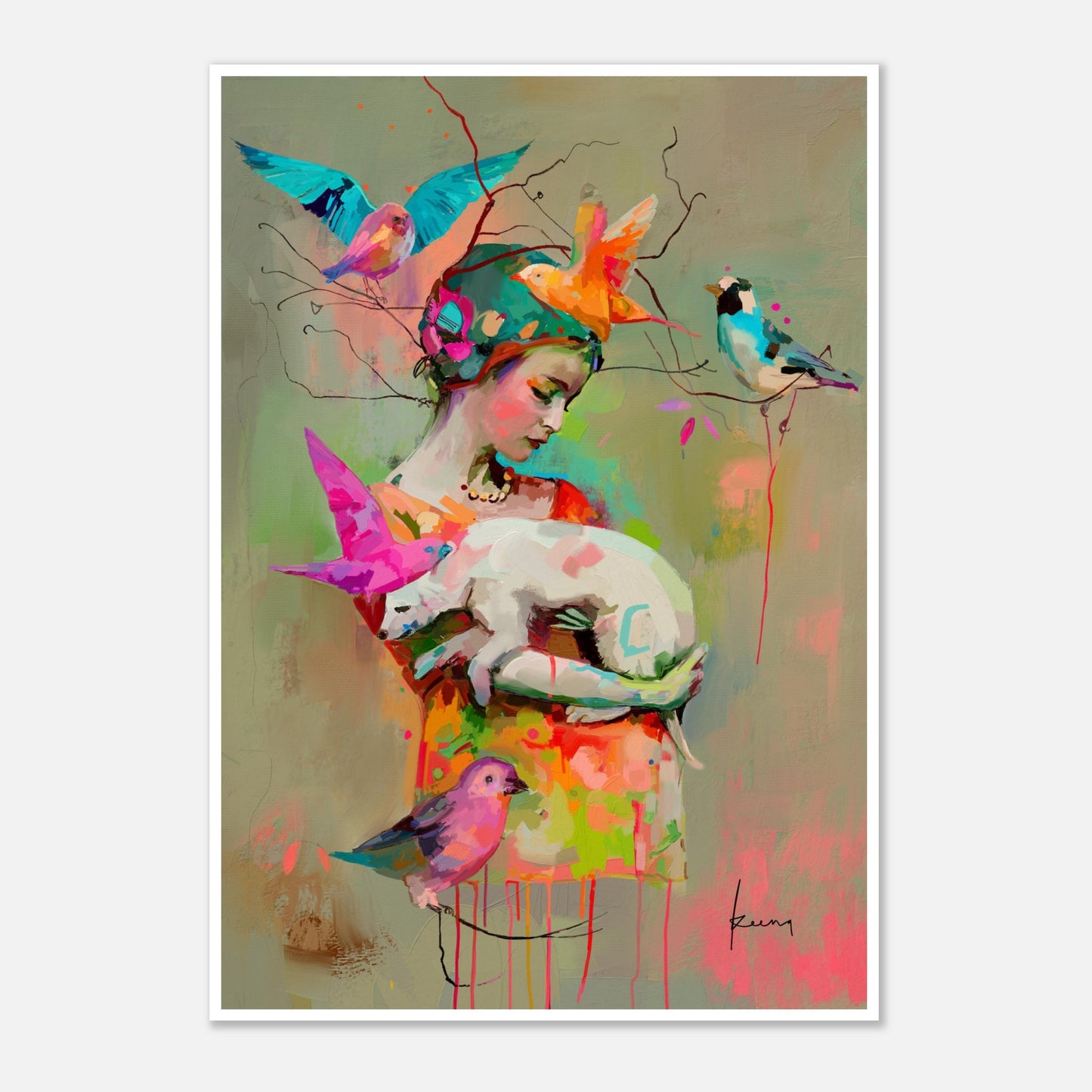 ec553d79-7bbb-4d0a-a6c1-0672fda74267