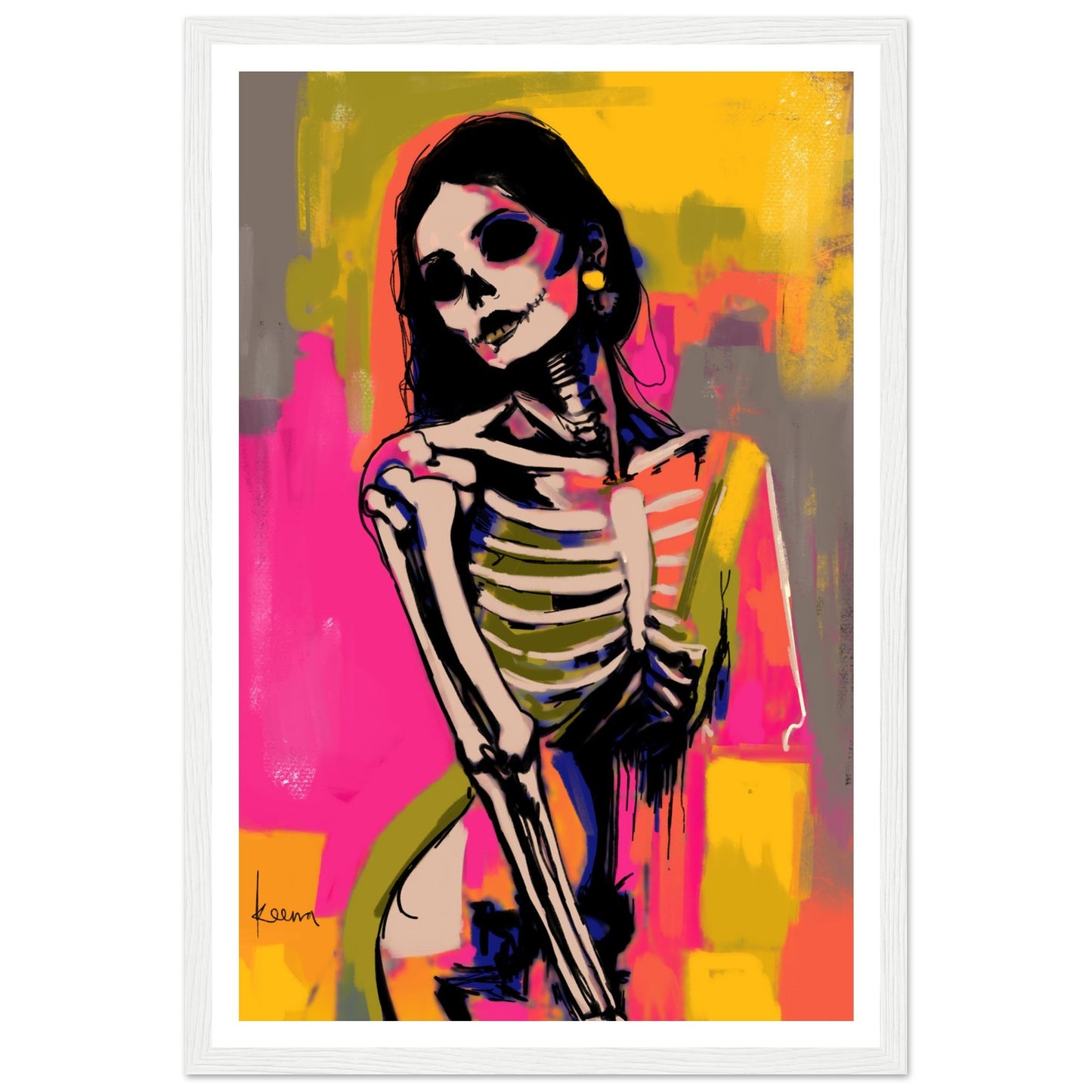 edd42758-ac10-4879-b355-91fe97da008e