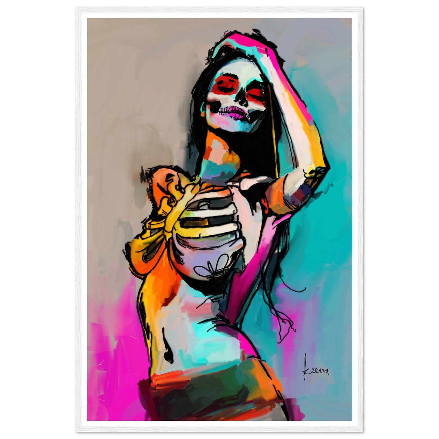 ee17011e-e762-4412-b4bd-d4ca0b087751