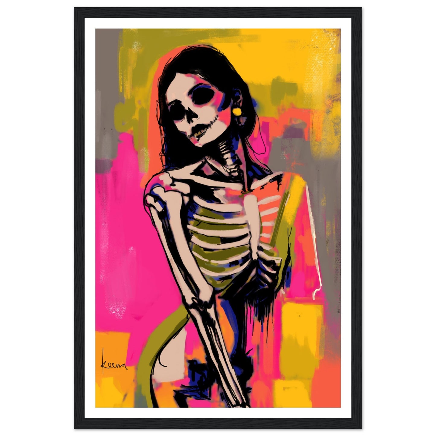 ee7873d0-54ab-4c27-bc3a-2795dd4595d9