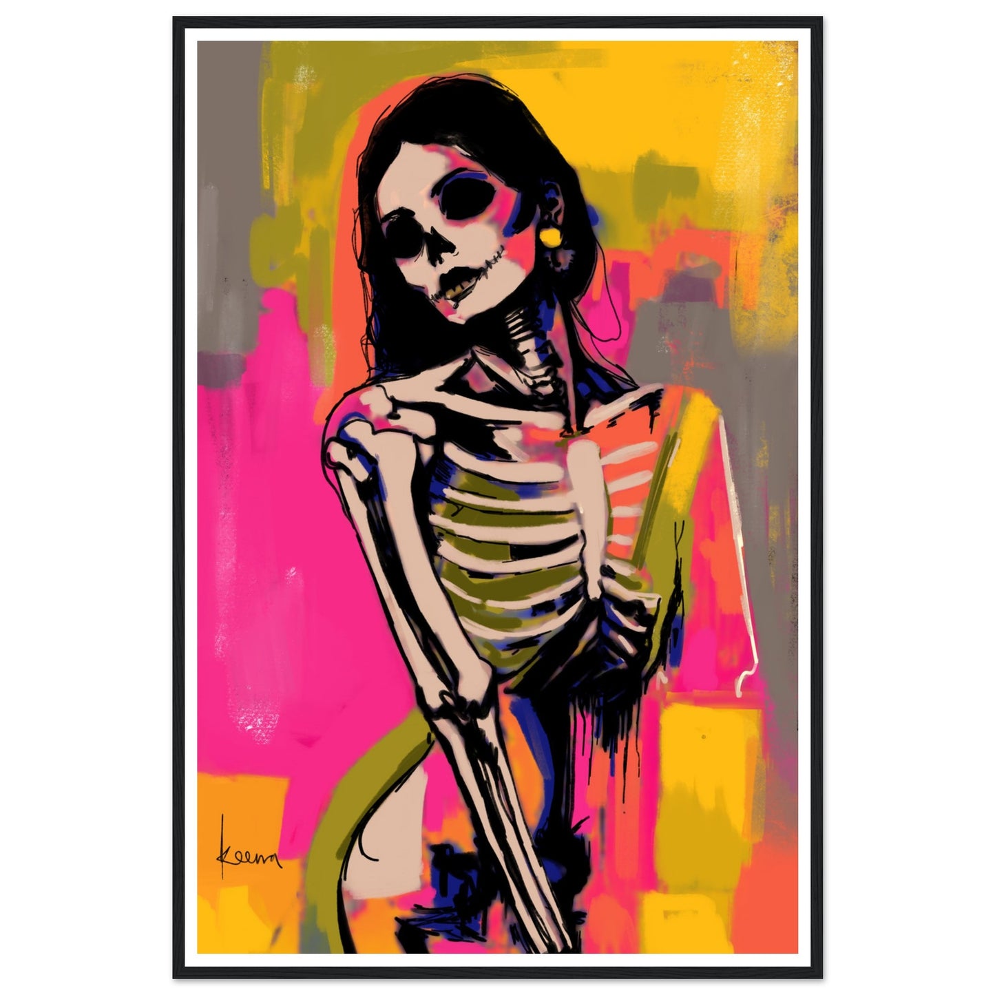 eef09406-fb05-4f79-adf7-3182678fbfde