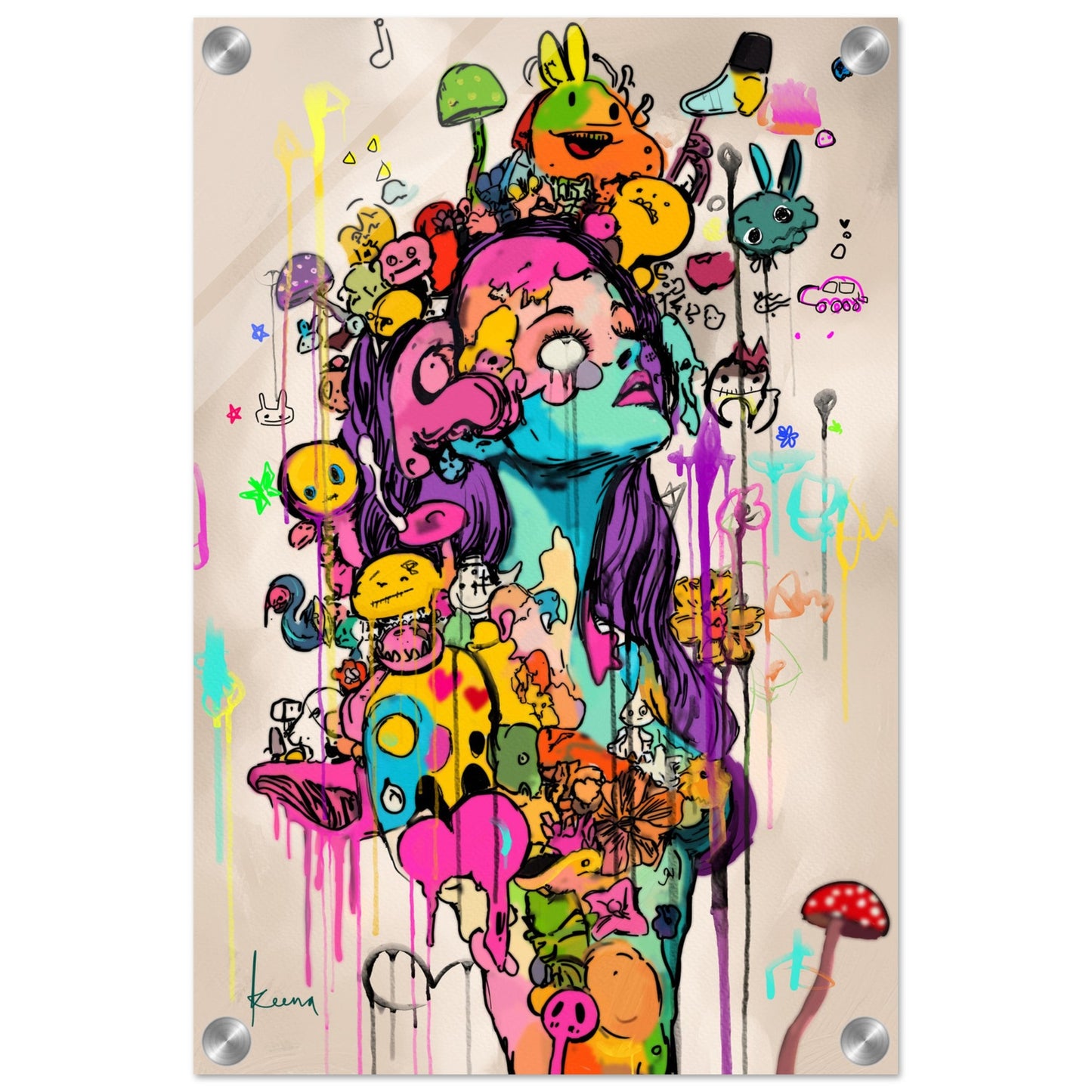 efe23586-4f02-4269-a620-a55c19e55547