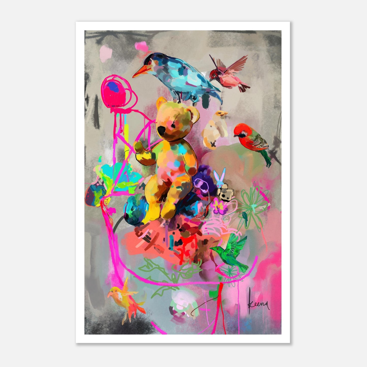 f0247e09-1338-4e1d-b12d-a20e9f3120b1