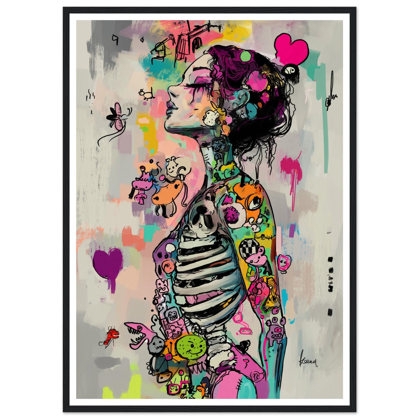 f141466d-6cae-4d18-bba7-d8e92d5106ae