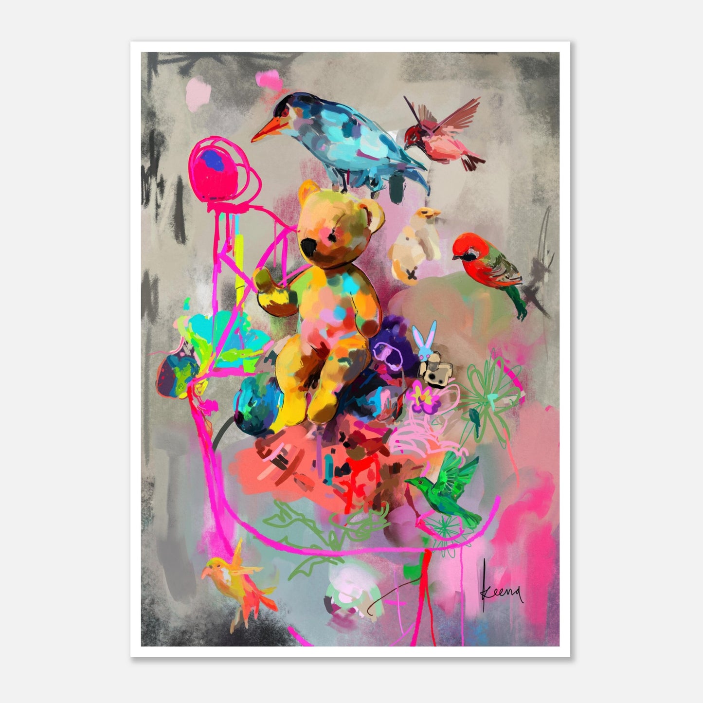 f33e6c98-4d29-4eb2-b6d0-d6a96028da0e