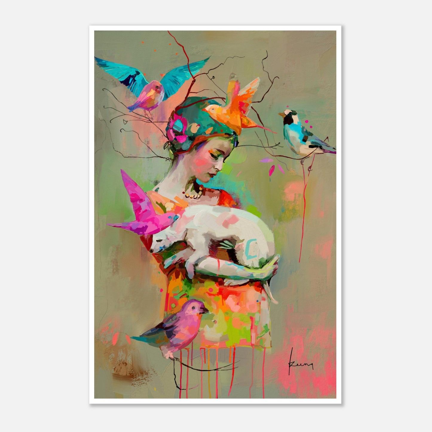 f4db1326-2c35-4feb-aeab-57bd9b3d66bc