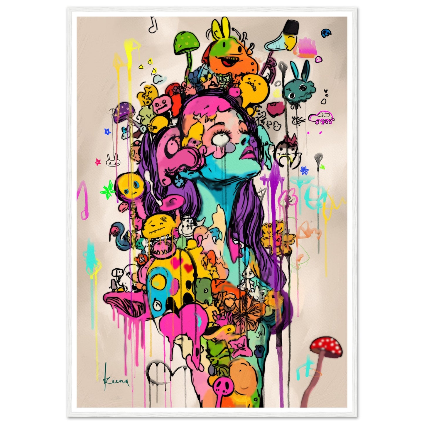 f6c2c882-2611-4de1-a634-67a06de62016