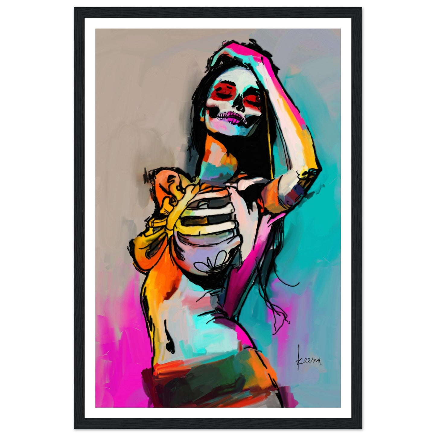 f8d2a94e-7777-4247-be63-0e3e72b1e2a6