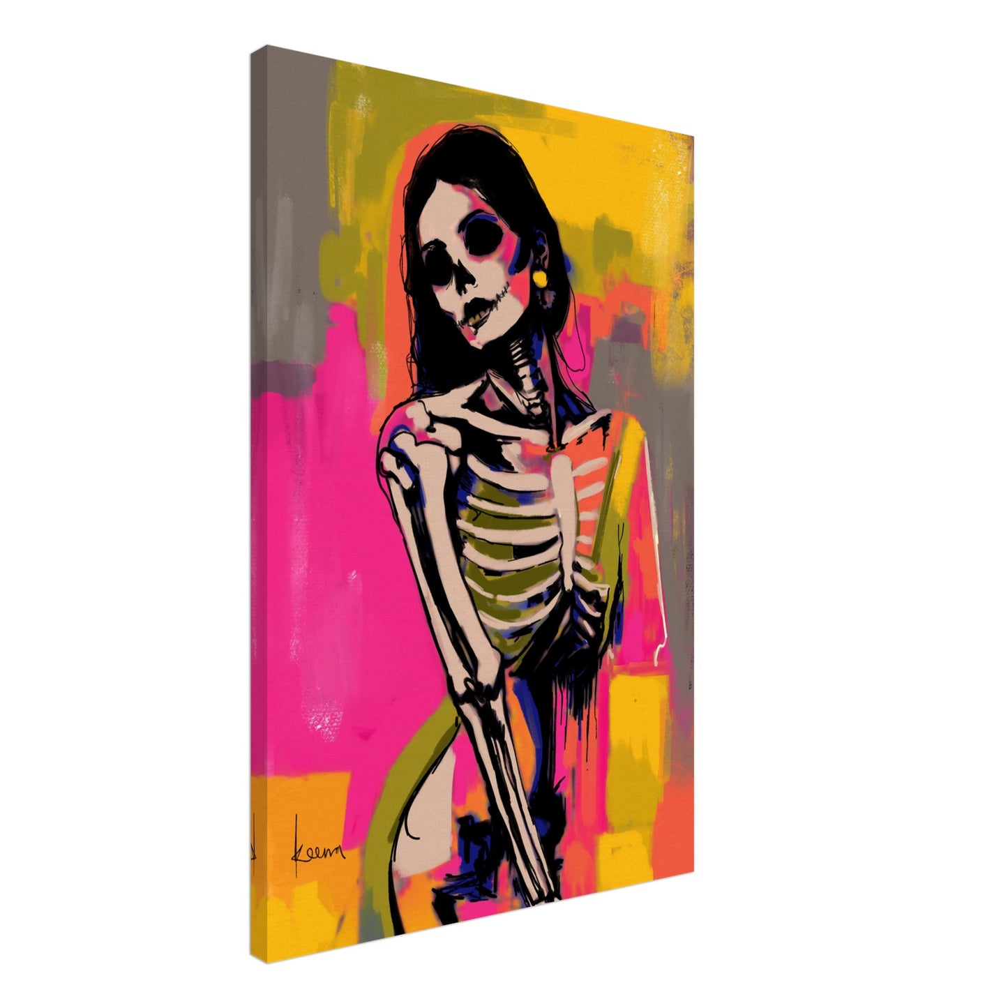 f9bbc7f3-c622-4807-8835-8211452214a9