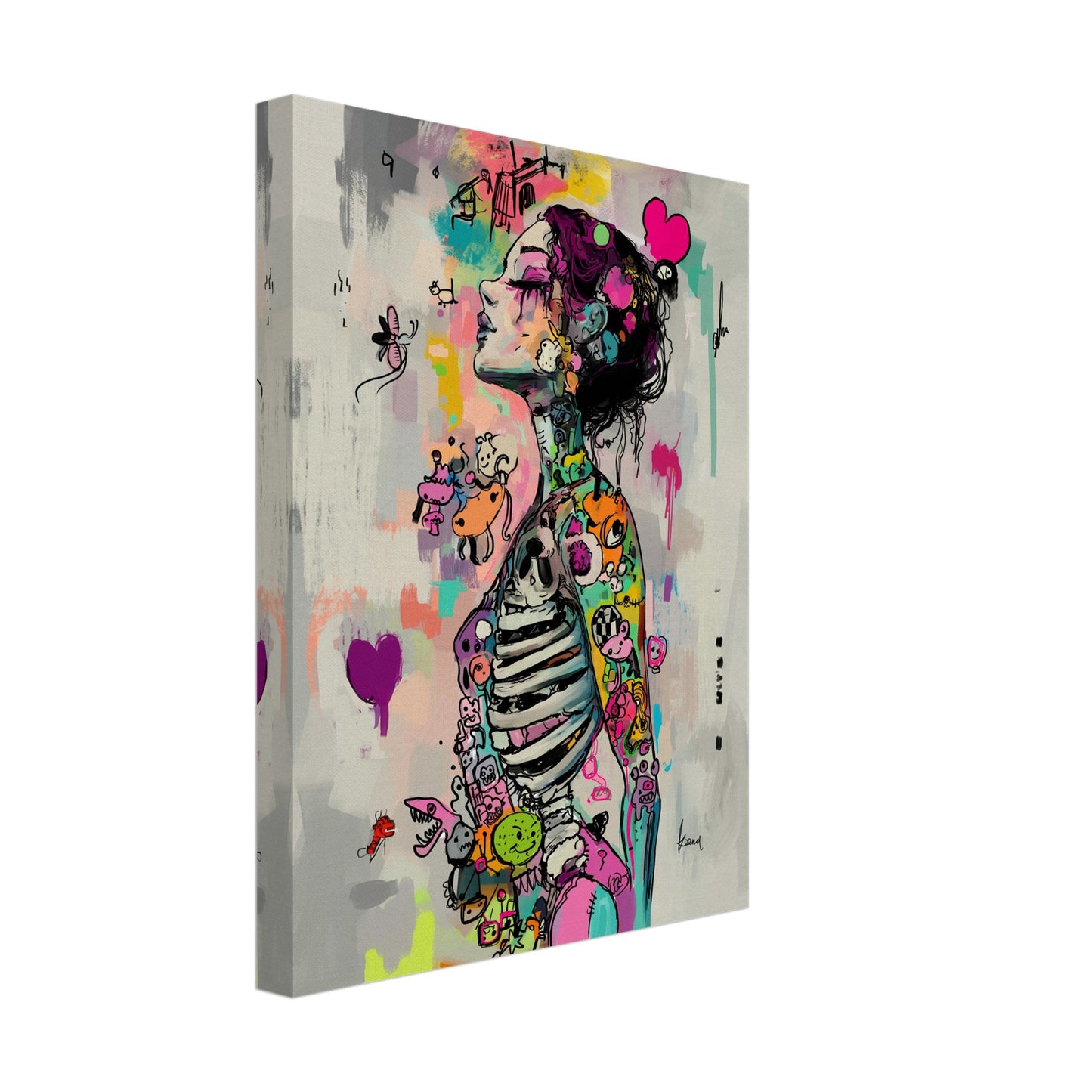 f9bf54a7-eb4b-411b-8b6e-6643a4797506