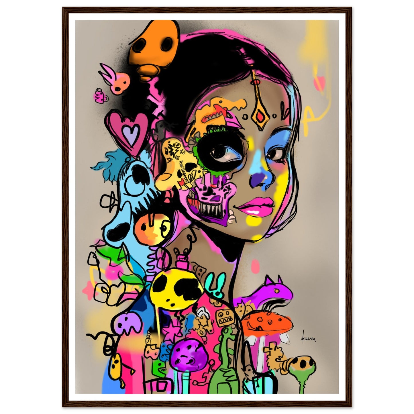 fc382115-df35-475b-b26d-a0c217b33204