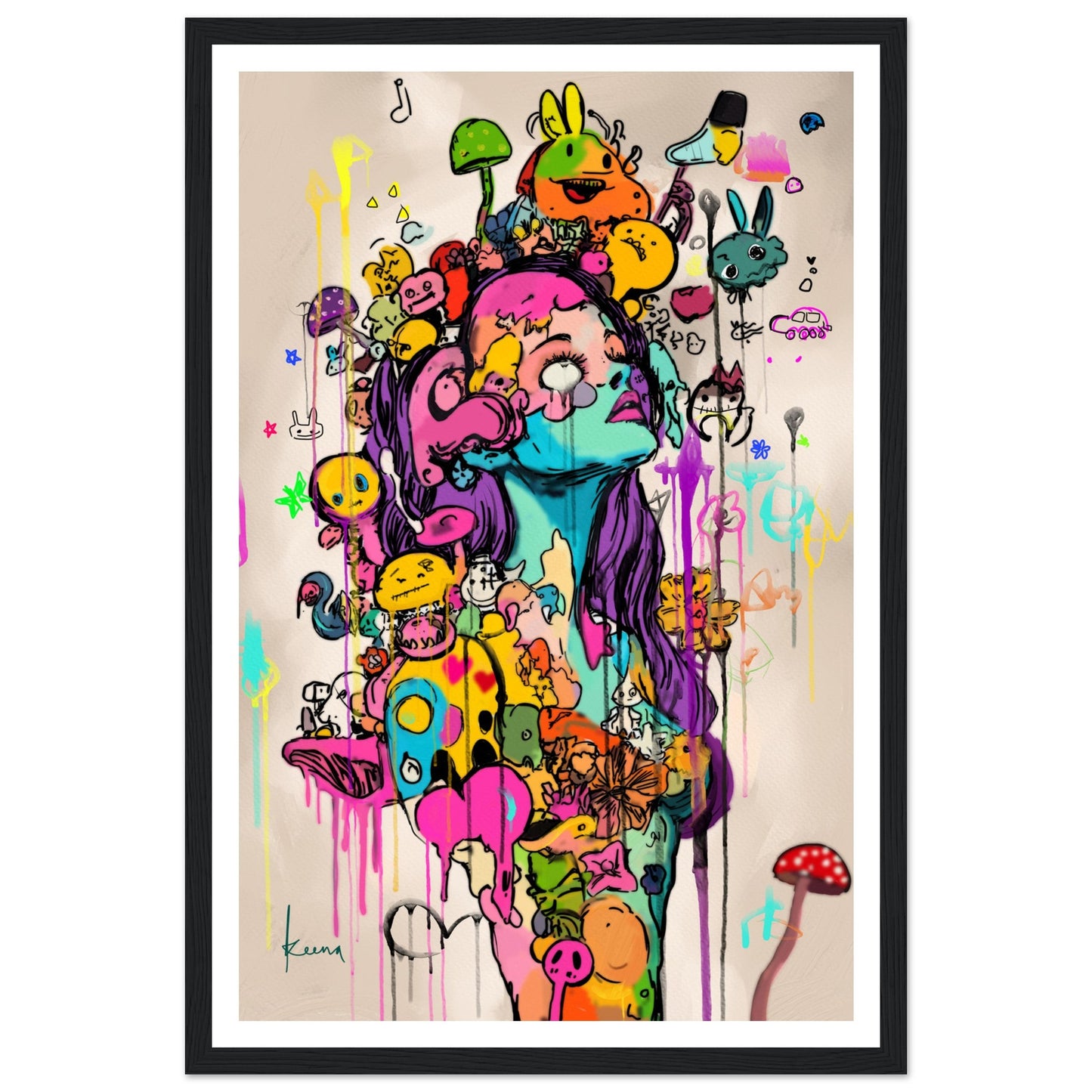 fef47126-c8b8-44e7-b1d5-71b3d63c0f6e