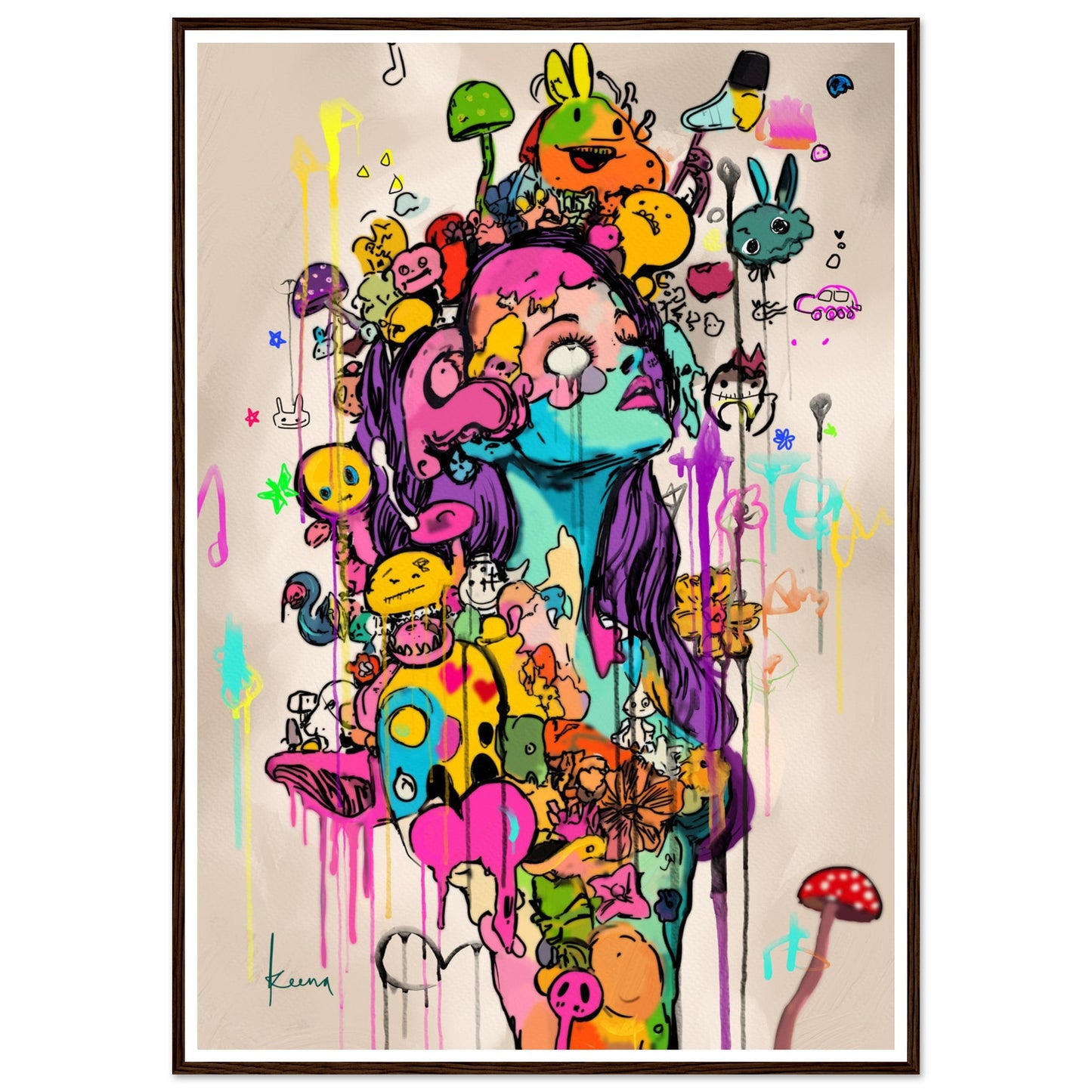 ff13b154-4d68-426f-9eae-fdf9547f9d65