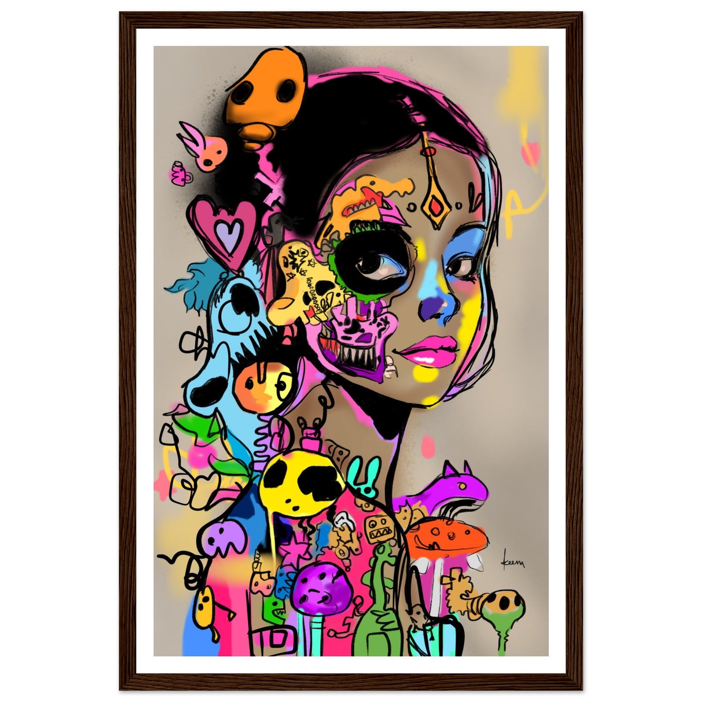 03a5fabc-a3a8-4d3a-aef3-d26bf5a38610