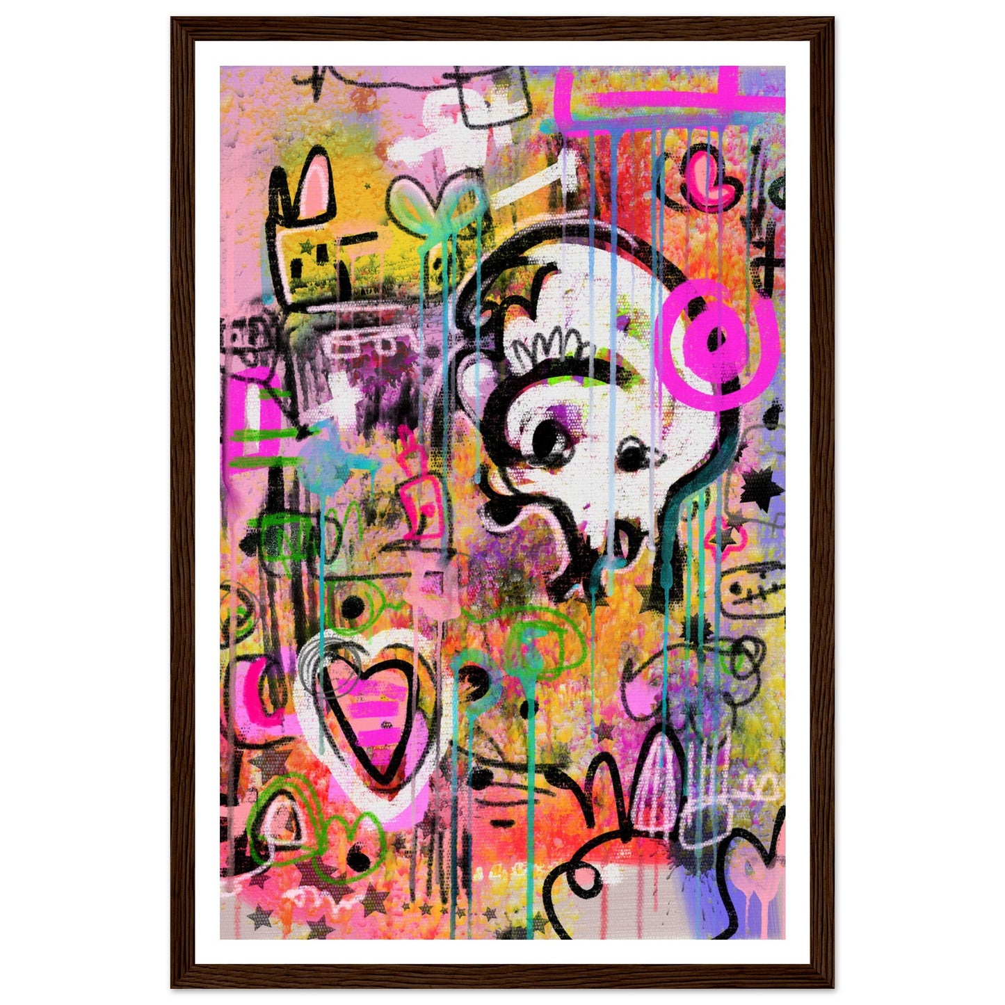 22d7acec-26a6-4d18-a4de-eebb88186839