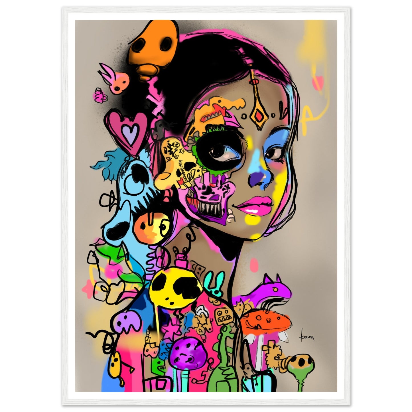 2758595c-db70-44c5-8576-1fdff18cda6f