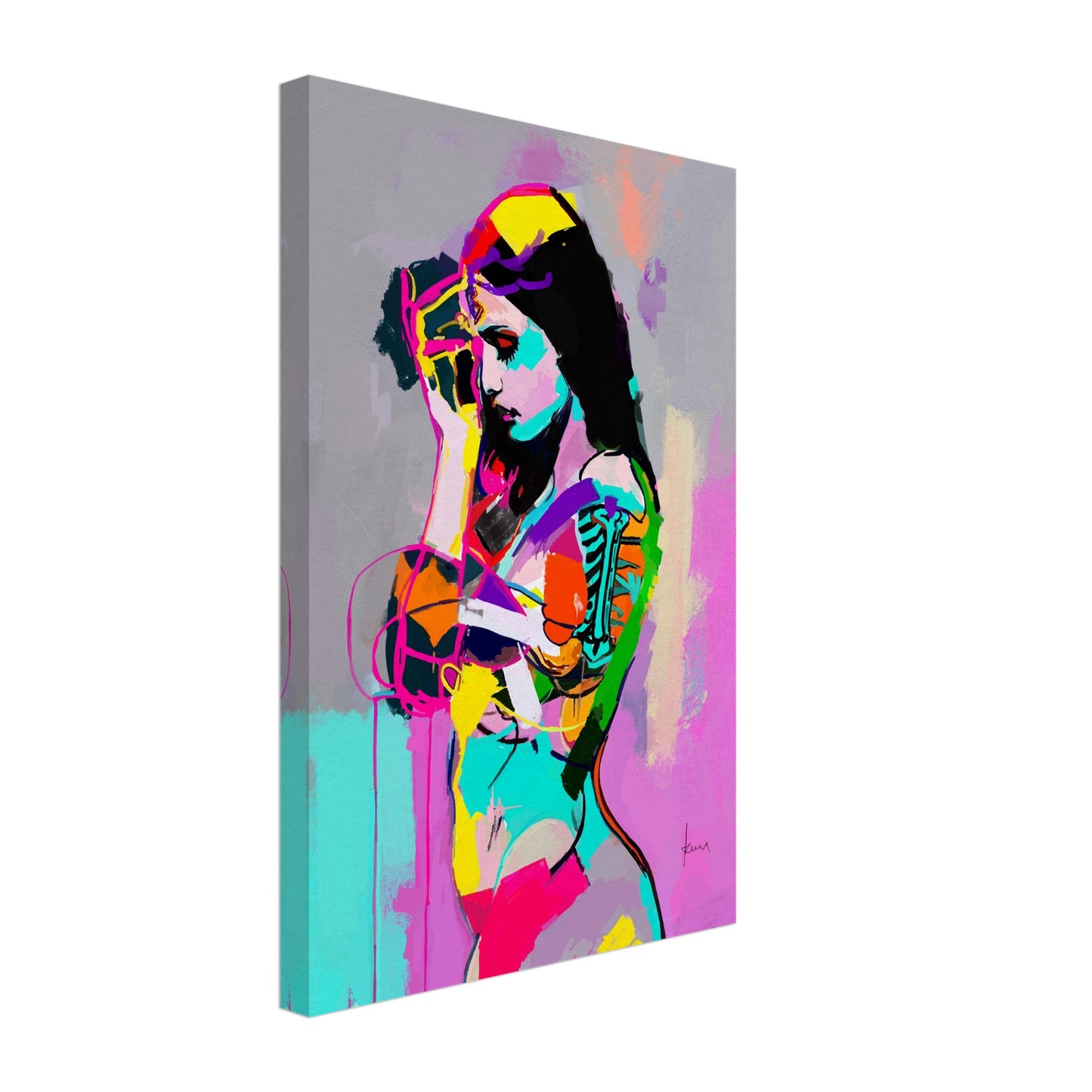 2d5fdc37-5216-4e39-8200-3dcedb90d3c7