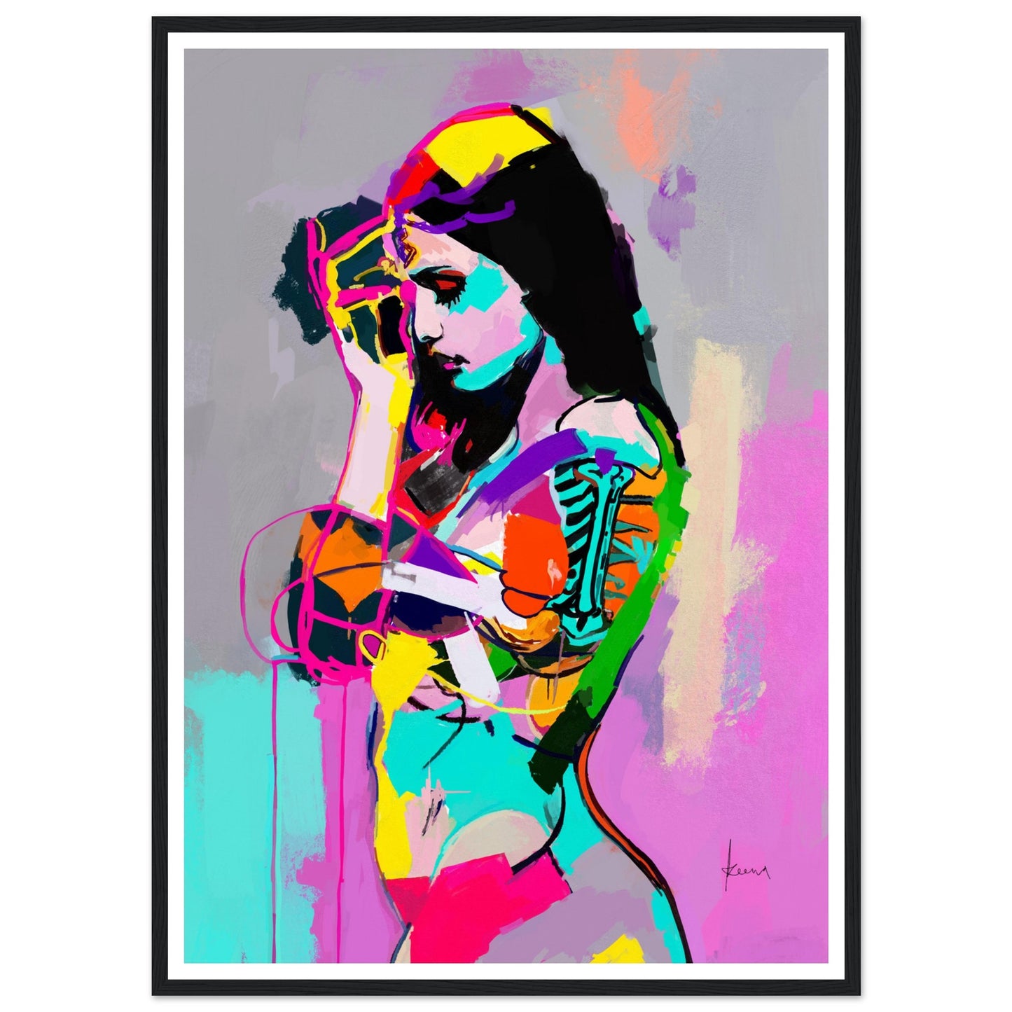 2f9e300a-f1b6-4b10-8aa6-429a7b4541f0