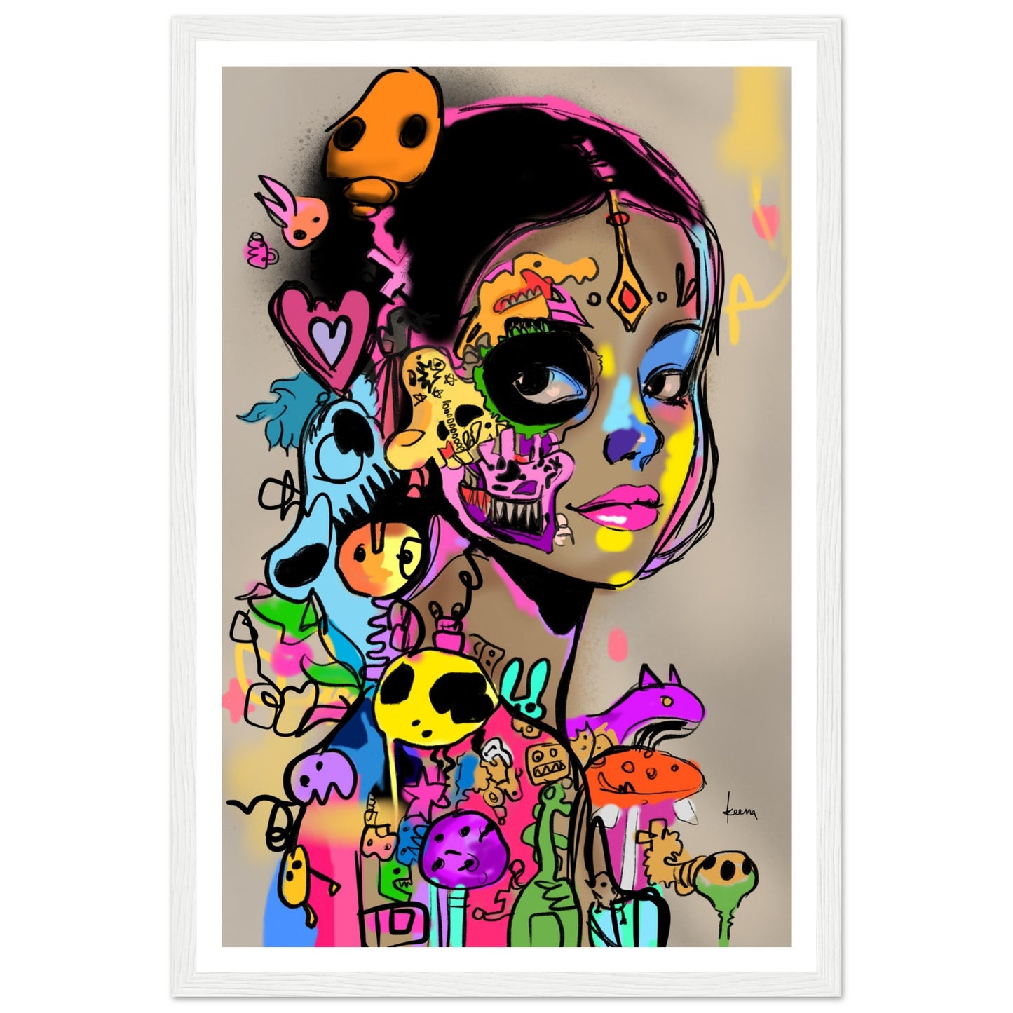 318fff6a-b7ed-4c65-a0b1-005bb9ce875d