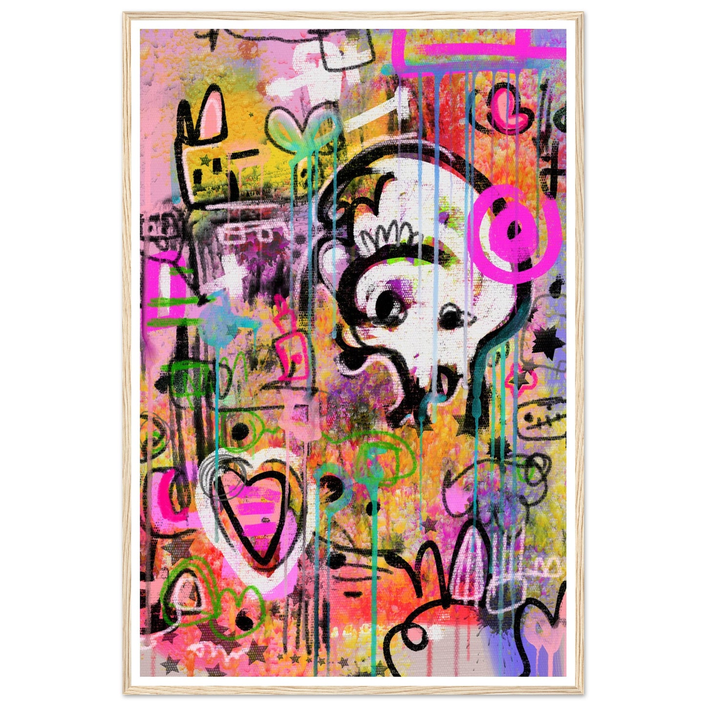 33f5a21d-0487-4d87-ba79-5f04d152f2c3