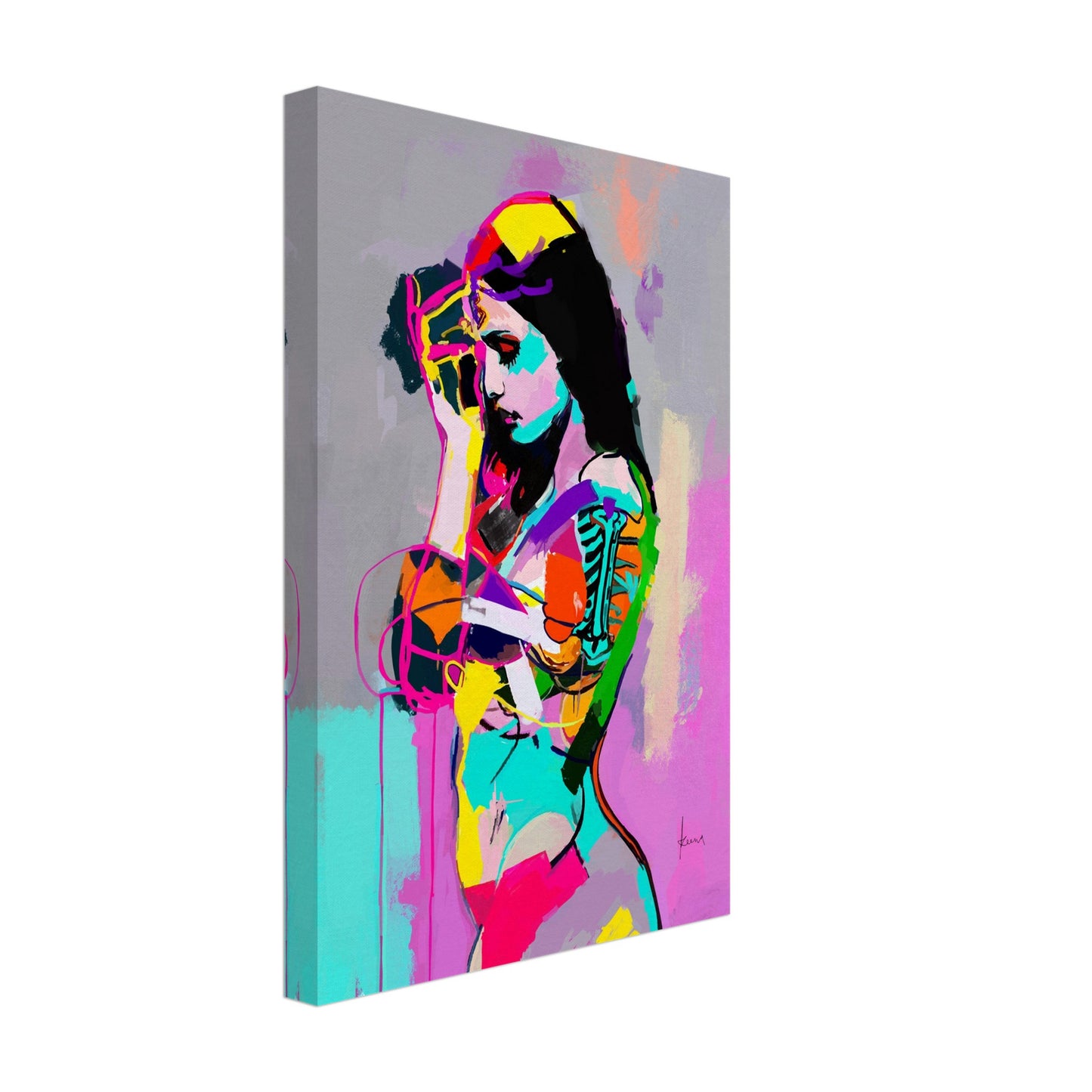 385fb93e-0173-446a-b7a1-5393c86a3831