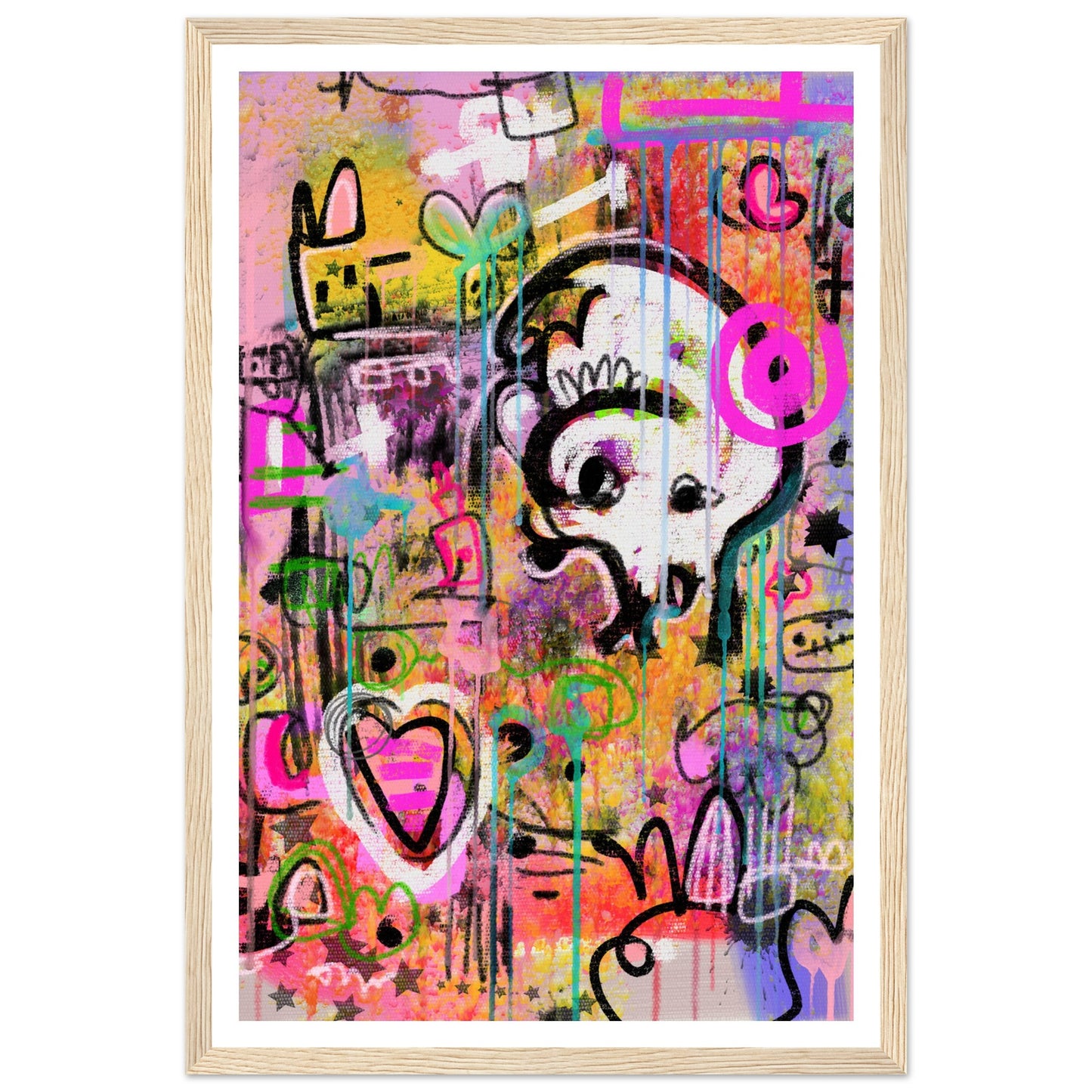 3d85df07-3d51-424c-9285-91b6540ca421