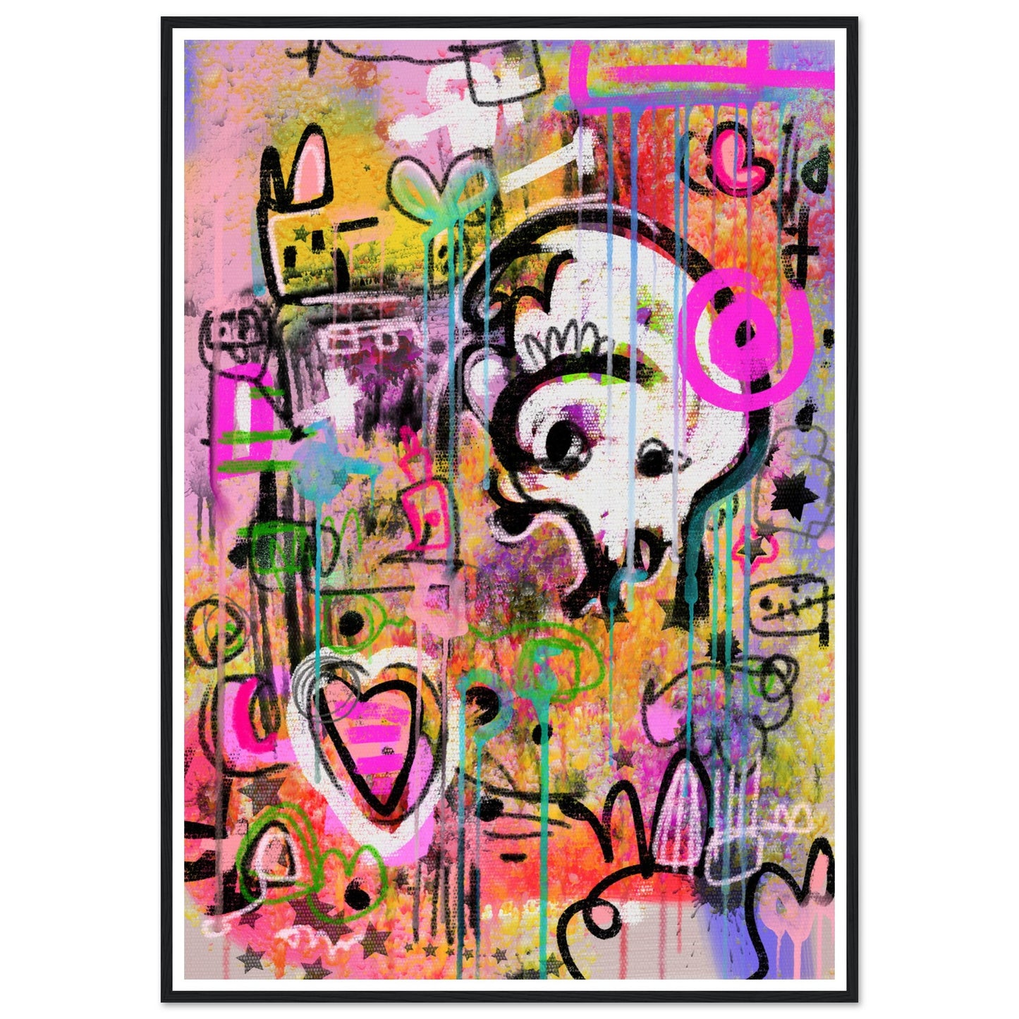 591f8e81-0eb8-4be0-af7a-5e73b89caa3c