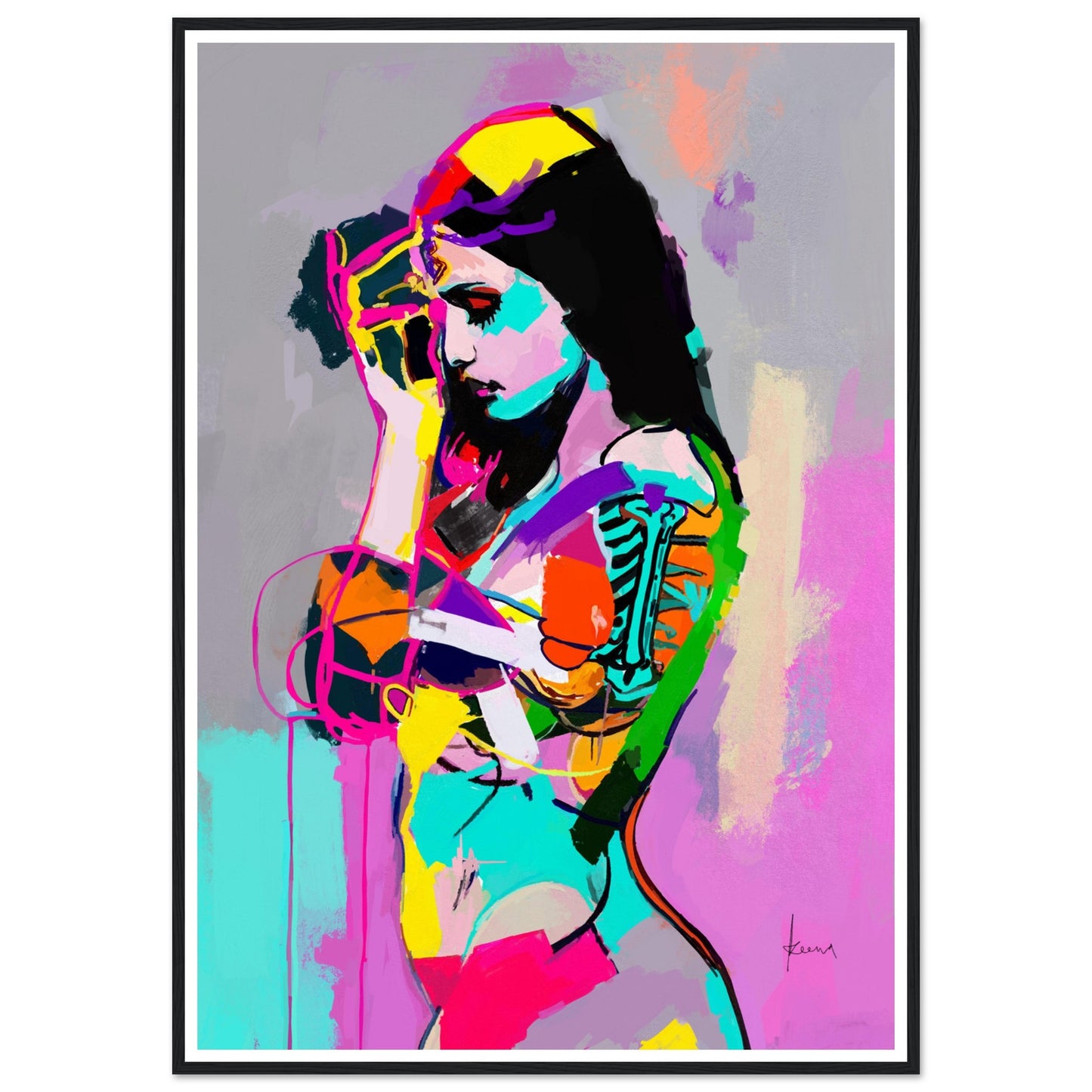 5a9ef702-61c7-4c41-981d-a8bc2738e5eb