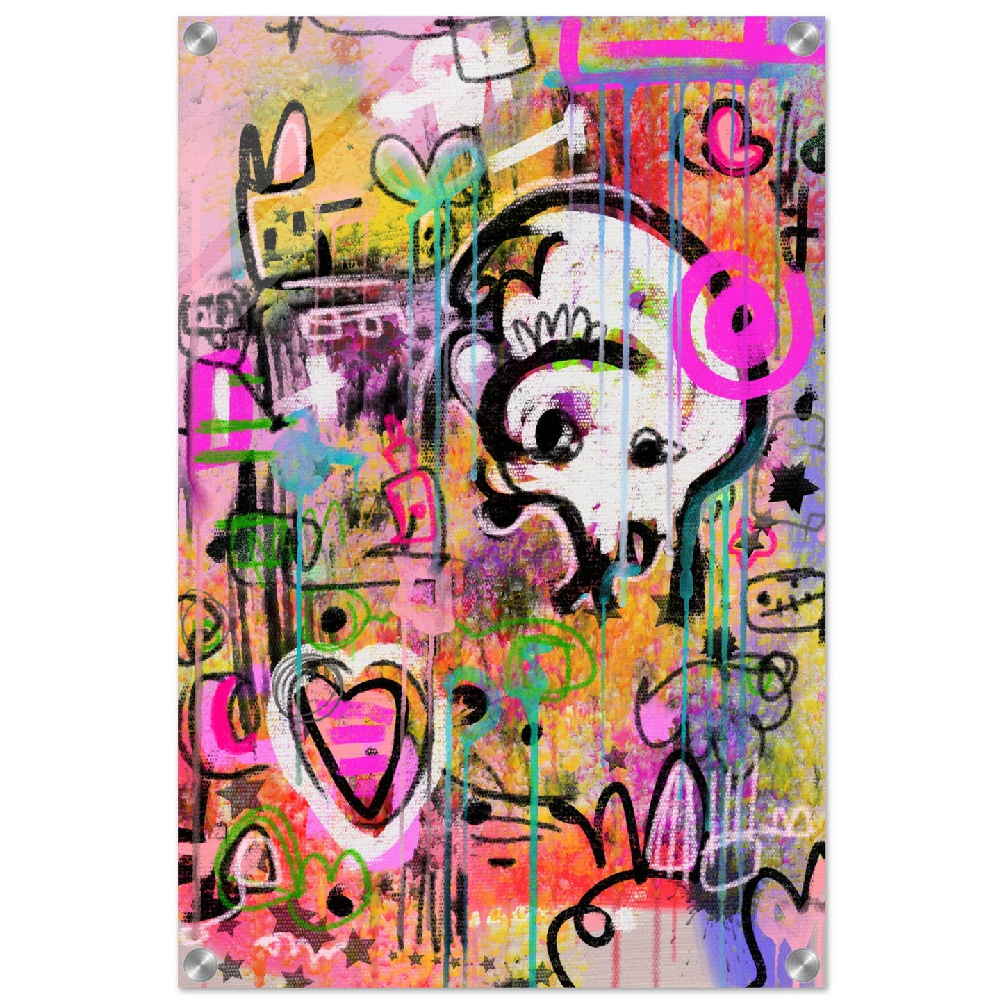 5ab2a811-38e3-4a21-9c71-c3414b280c8c