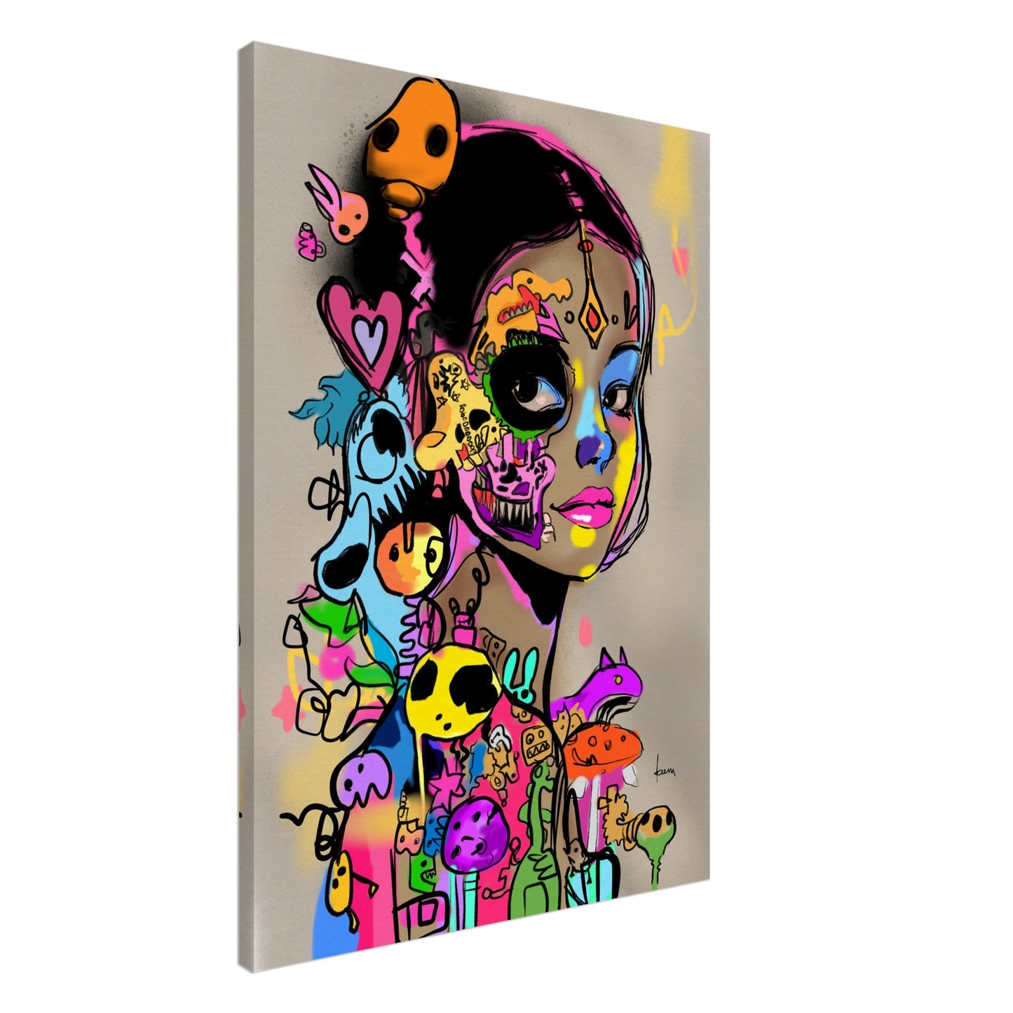 5bcf1a84-5129-4d20-b08c-dafd0a63b93c