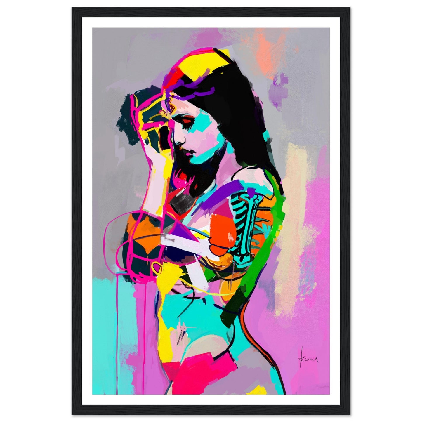 5c2c1b97-0f7f-4e76-b5c5-beb9dc2df0b8