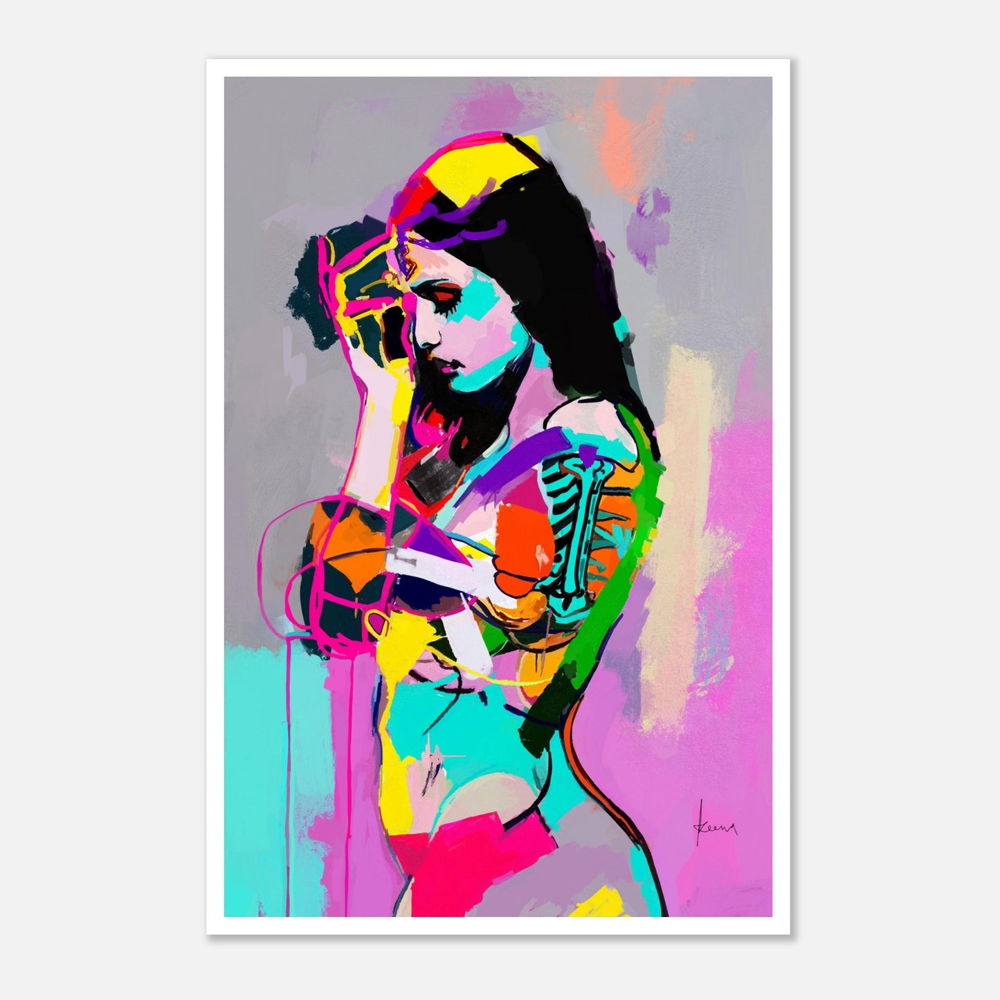 5f540163-d945-49c1-a816-a6b22f97048a