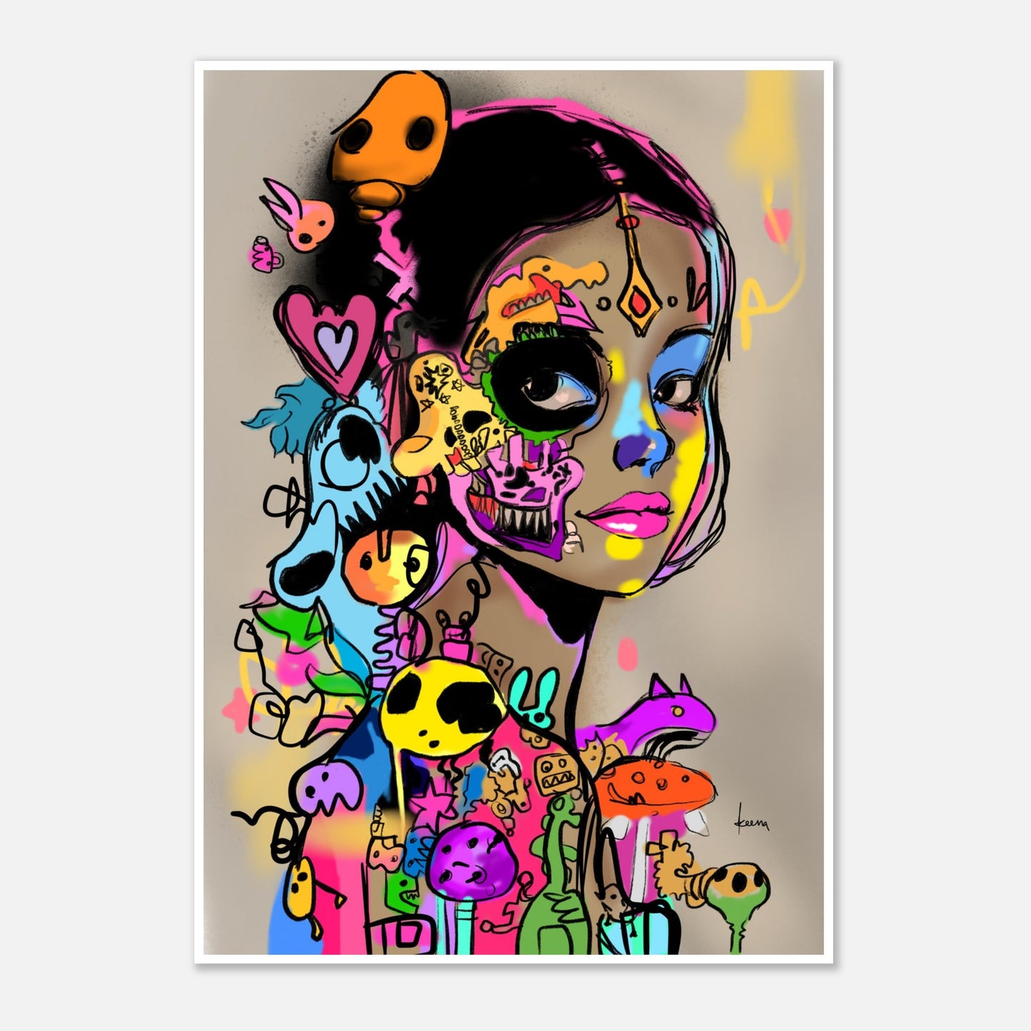 6713185f-b537-4418-b620-9610f419efec