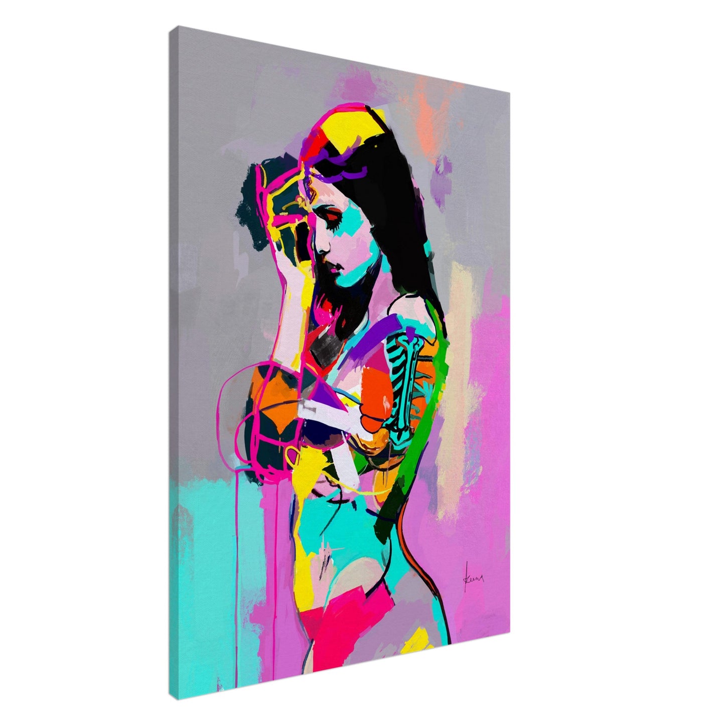 7268c79f-86df-43ca-b6ba-7ae497a9bd8f