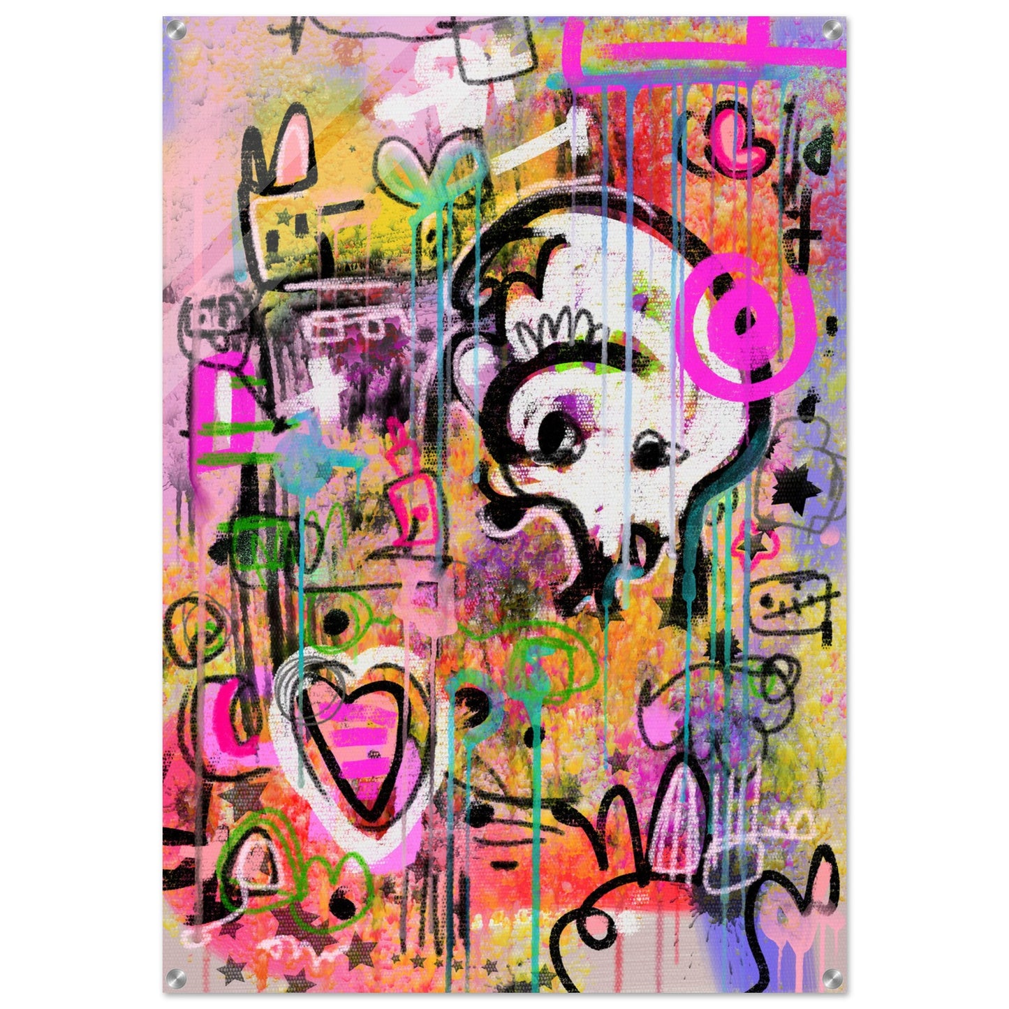 7d5ae111-6ed3-4717-9b2a-5a8a1ec794ac