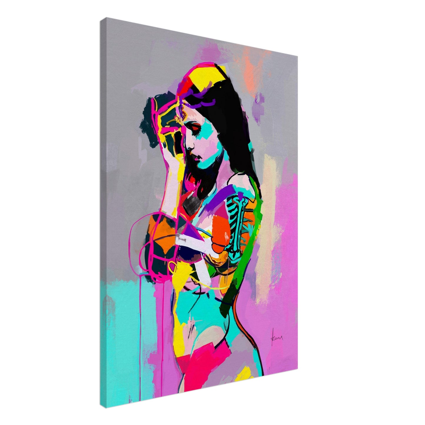 8025b322-59ec-4250-8c74-2ca6ca777f48