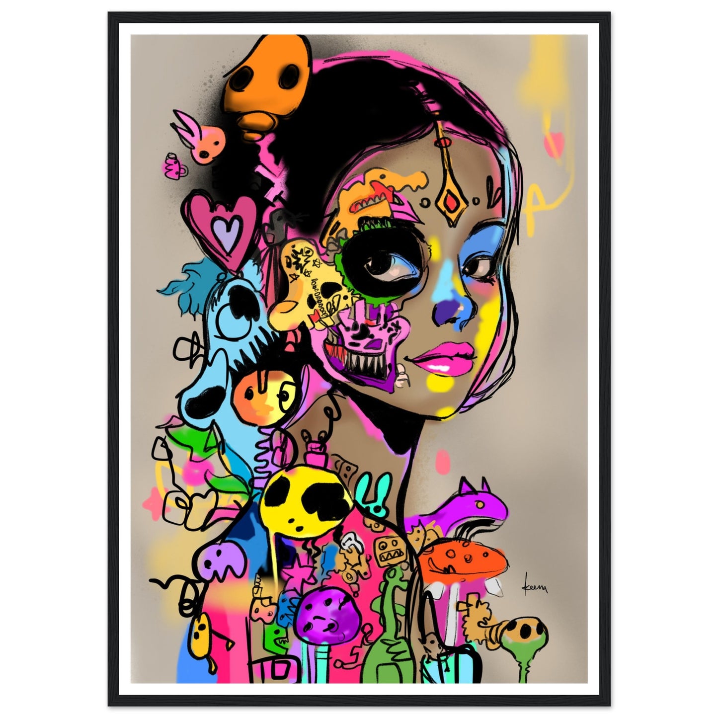 84a76e7c-5400-4104-9c13-f57c7ad03d6d