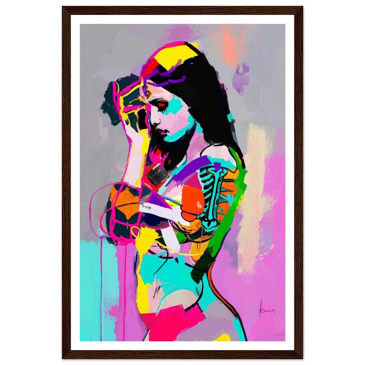 8a707a01-d3d0-49c9-8782-f8e888c57972