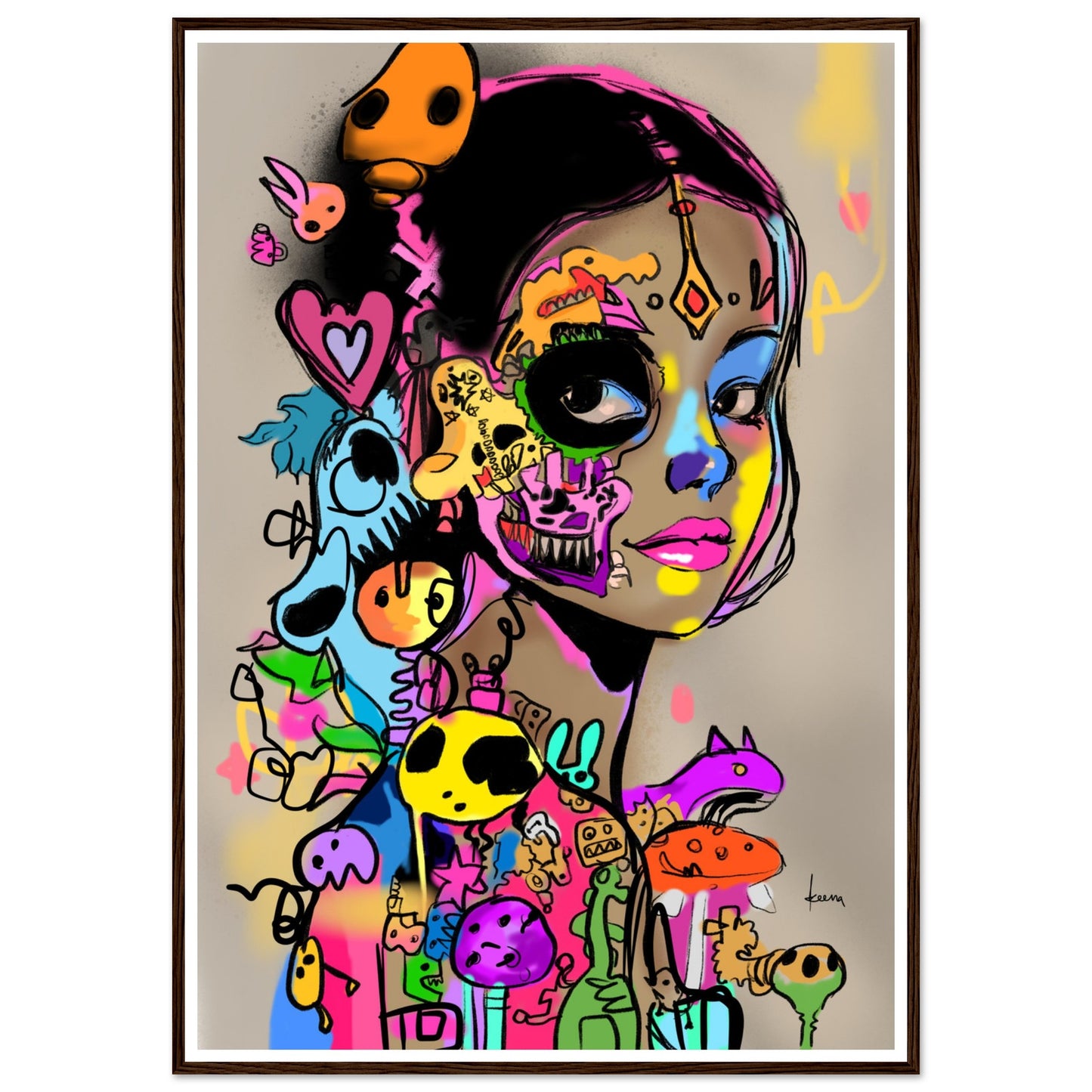 97d59e79-a565-46f8-885a-ef32db4d0d0c