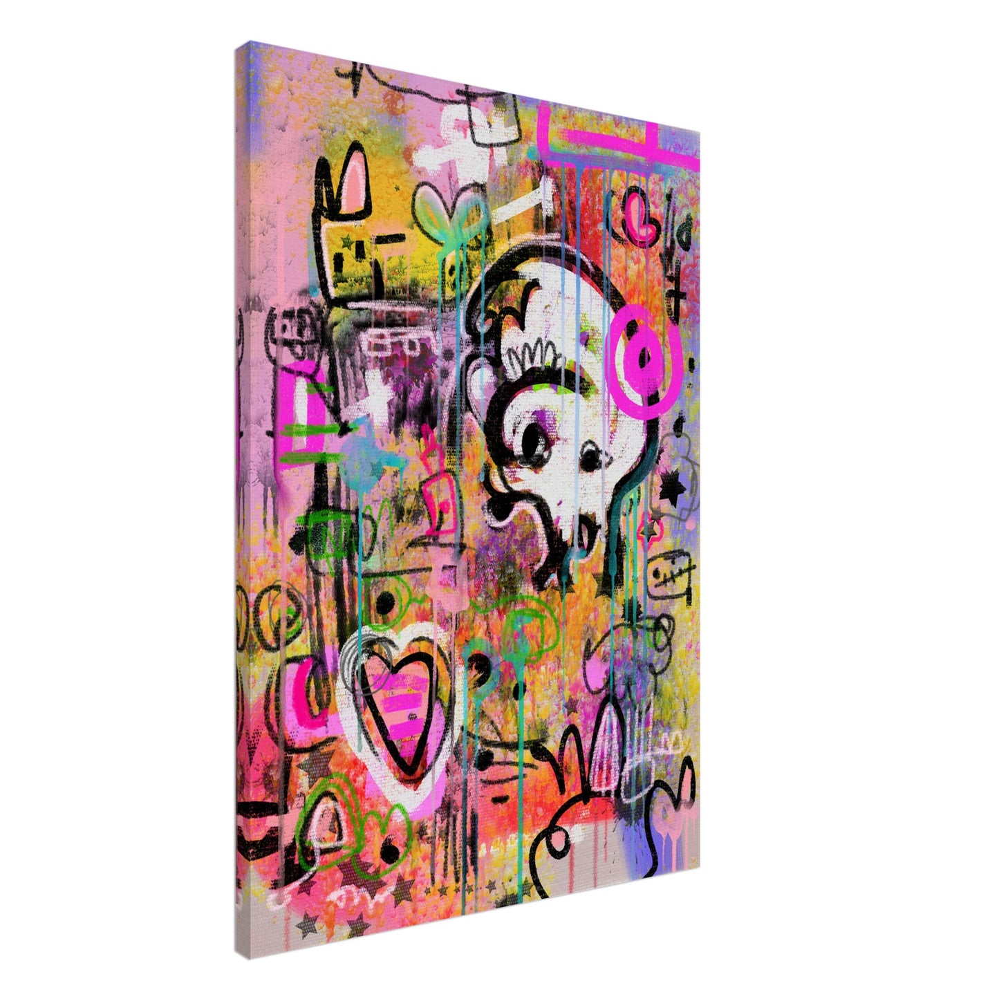 9cb543a6-4ff1-4c92-8ac6-668b6b3562d5