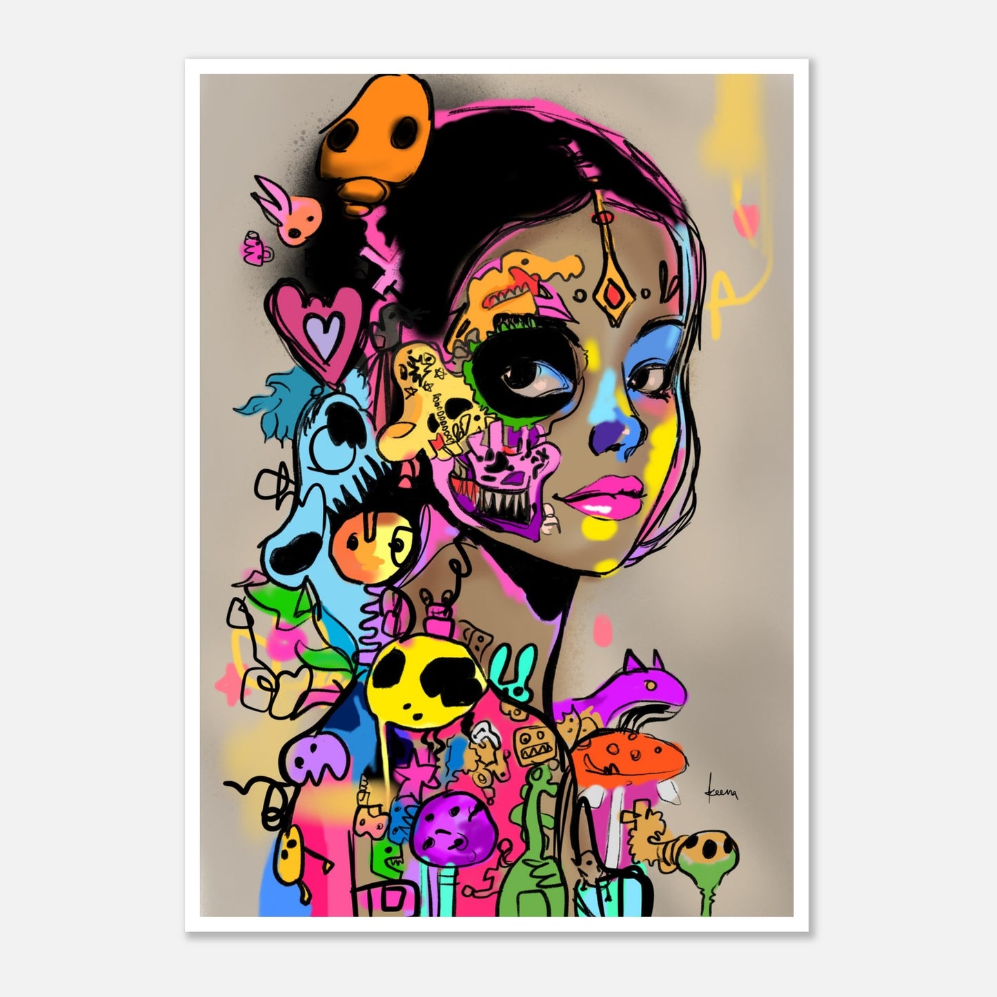 a405964a-37c9-44de-887a-8dee7cf433ec