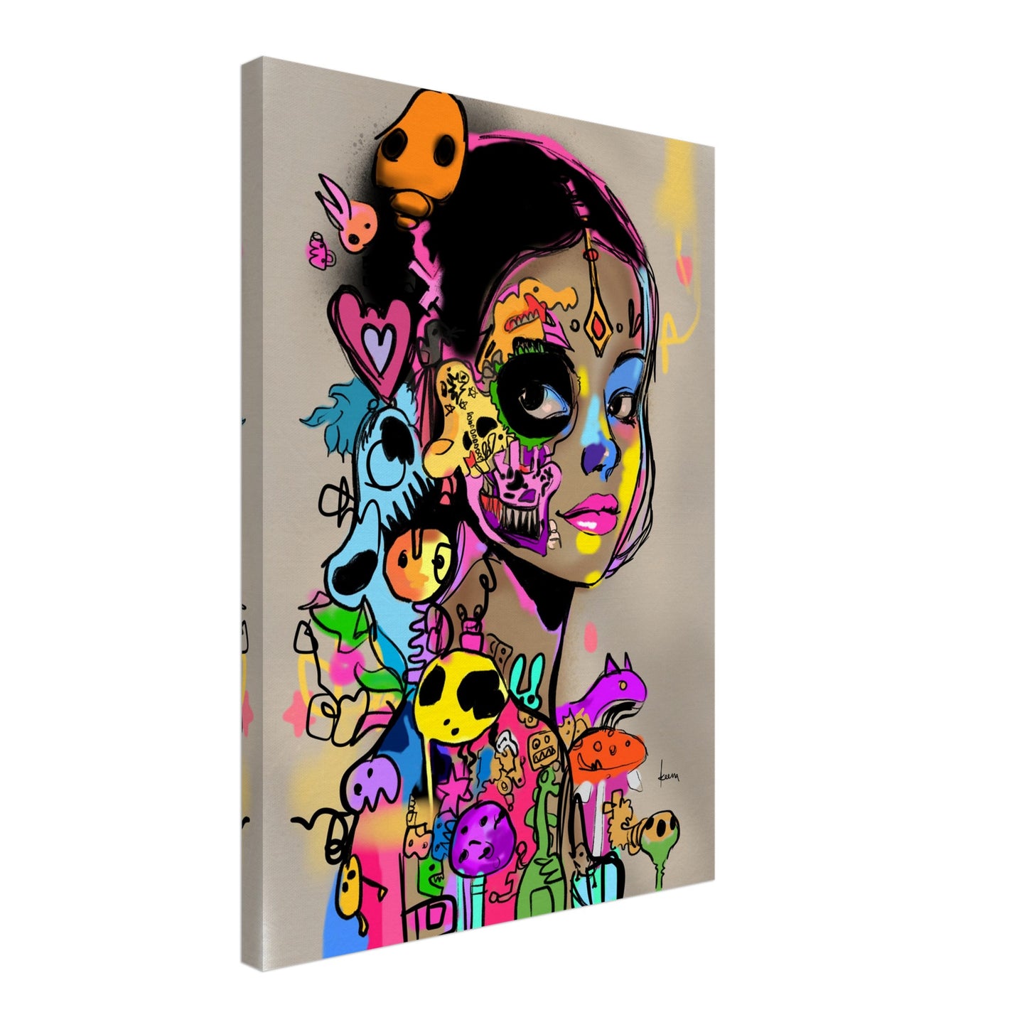 b09fe54e-8fed-403a-b3f2-cfadda8de316