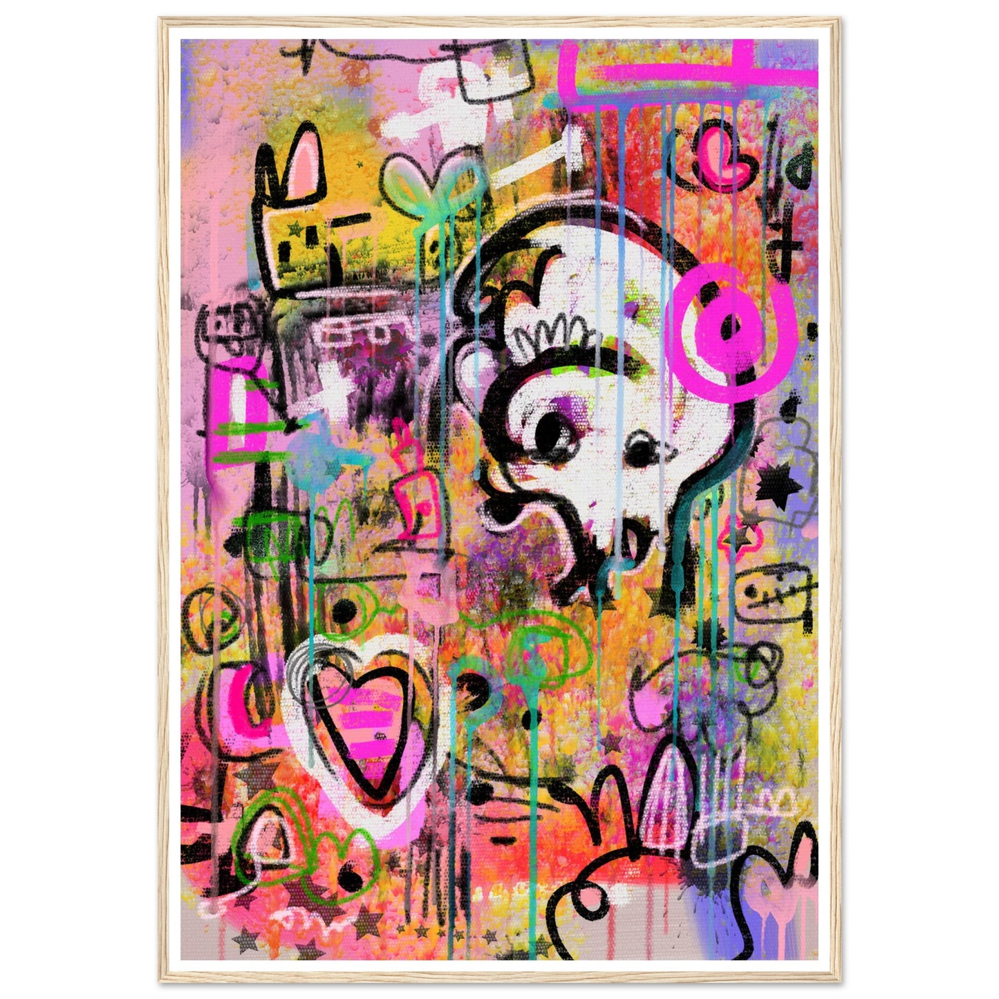 bcd75bd4-cc87-4ff3-b02c-5d19e9b430a7