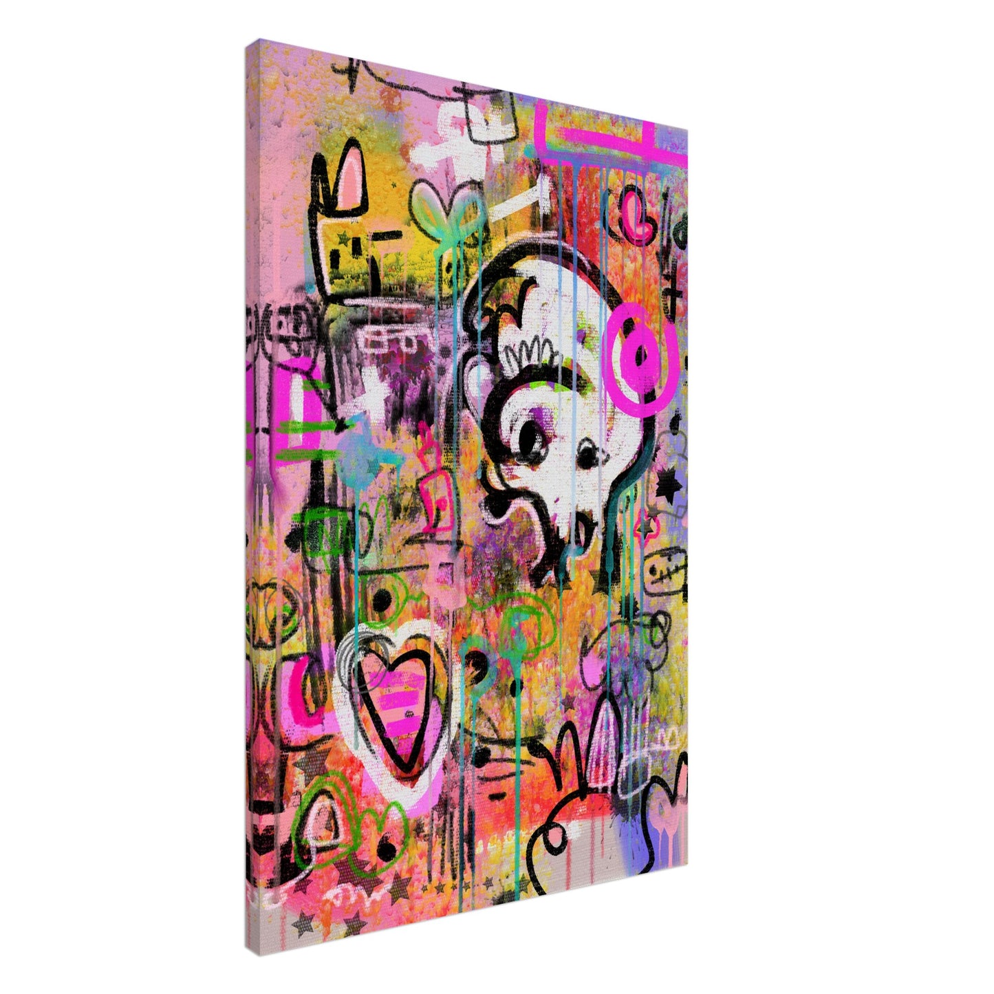 bddb95d8-0cec-416d-8017-39ba554d94f7