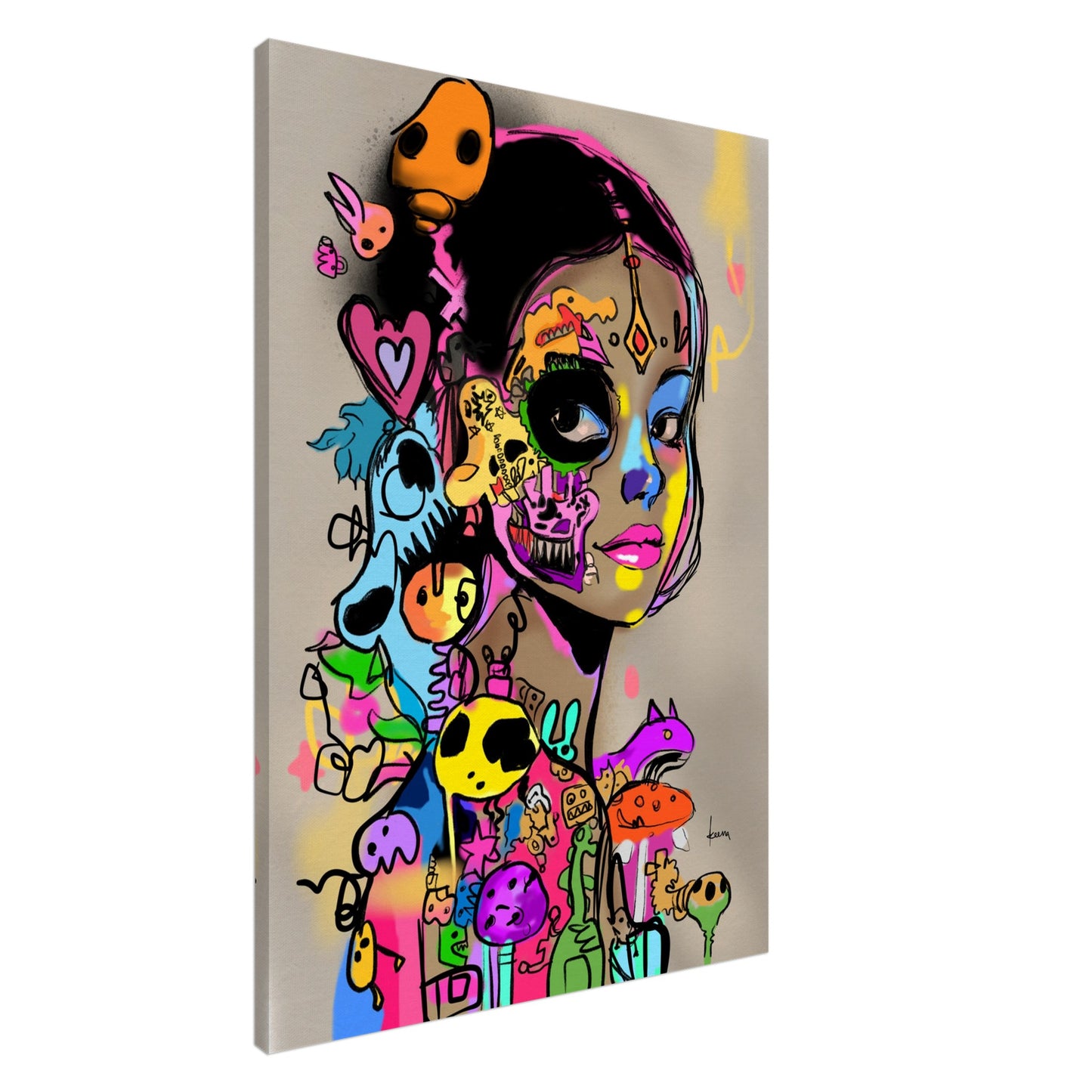 c33b34ae-527f-444f-ac6e-532918327a24