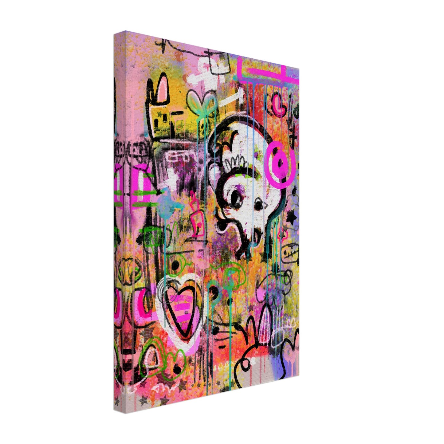 c502a875-b416-42f0-8bc8-0610a70dbd84